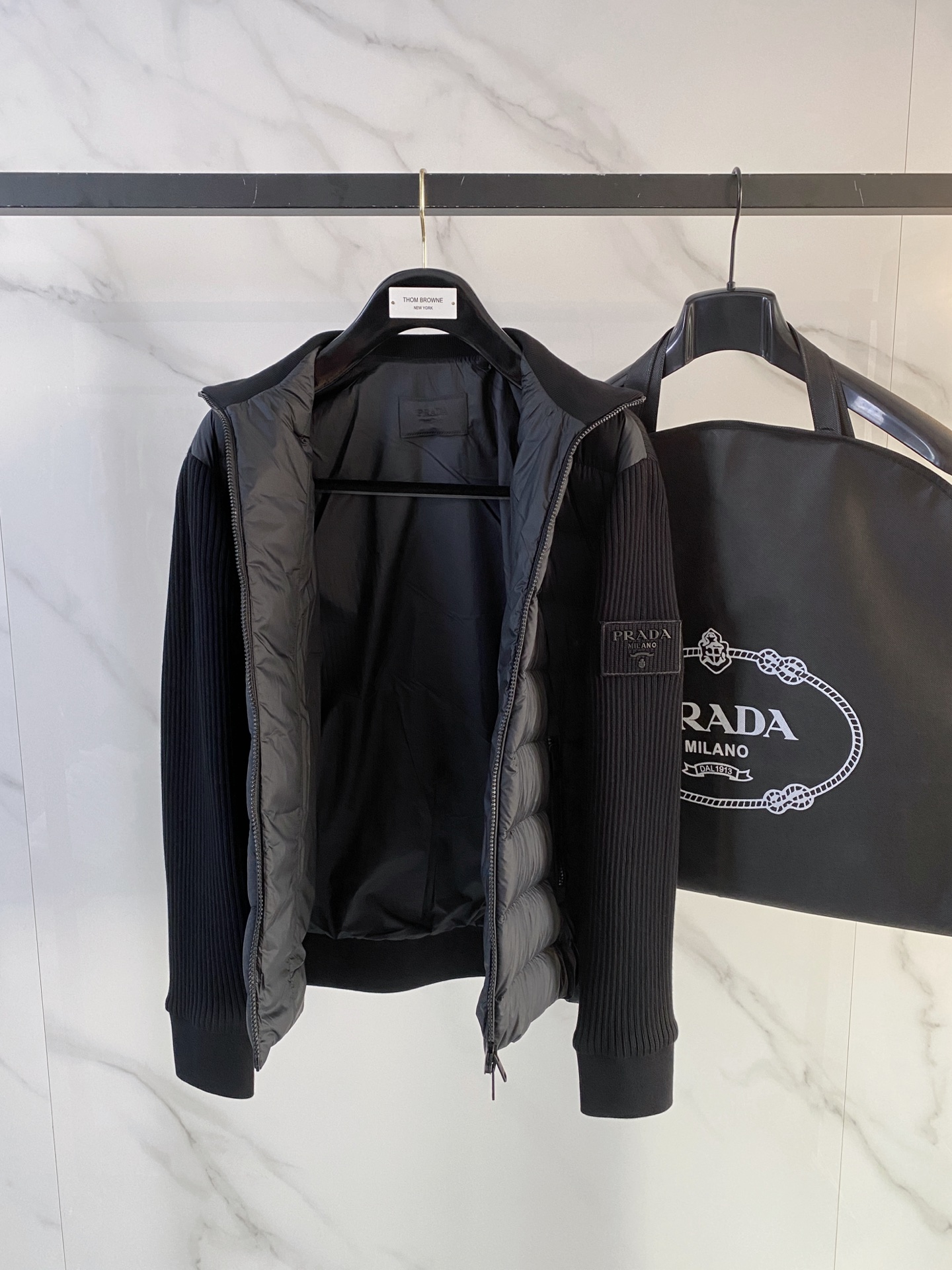 b45f94d83612429b852a0419b0788bd3_1765892270_2308.jpg b45f94d83612429b852a0419b0788bd3_1765892270_2308_1765892340.jpg