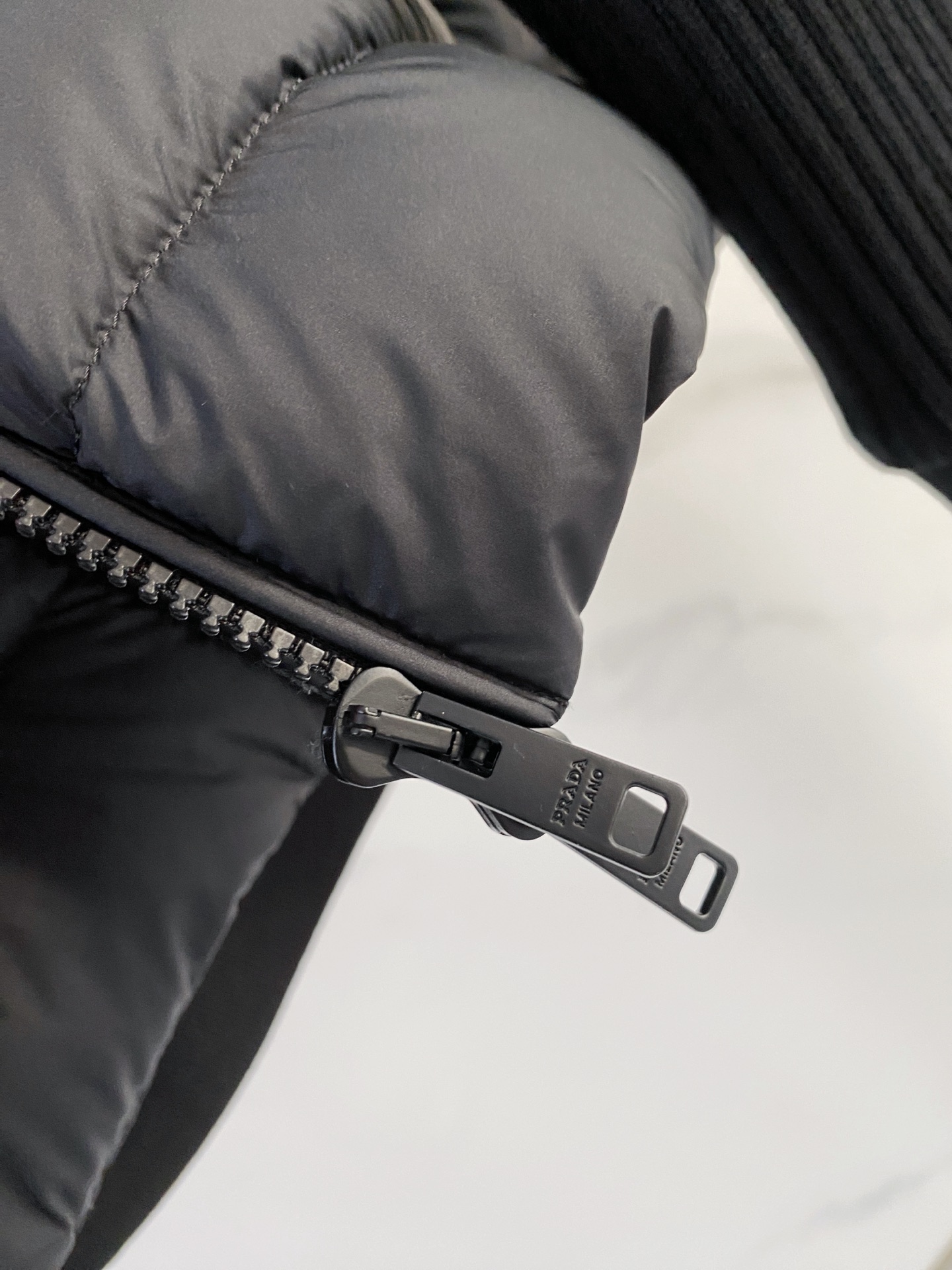 b45f94d83612429b852a0419b0788bd3_1765892270_3354.jpg b45f94d83612429b852a0419b0788bd3_1765892270_3354_1765892340.jpg