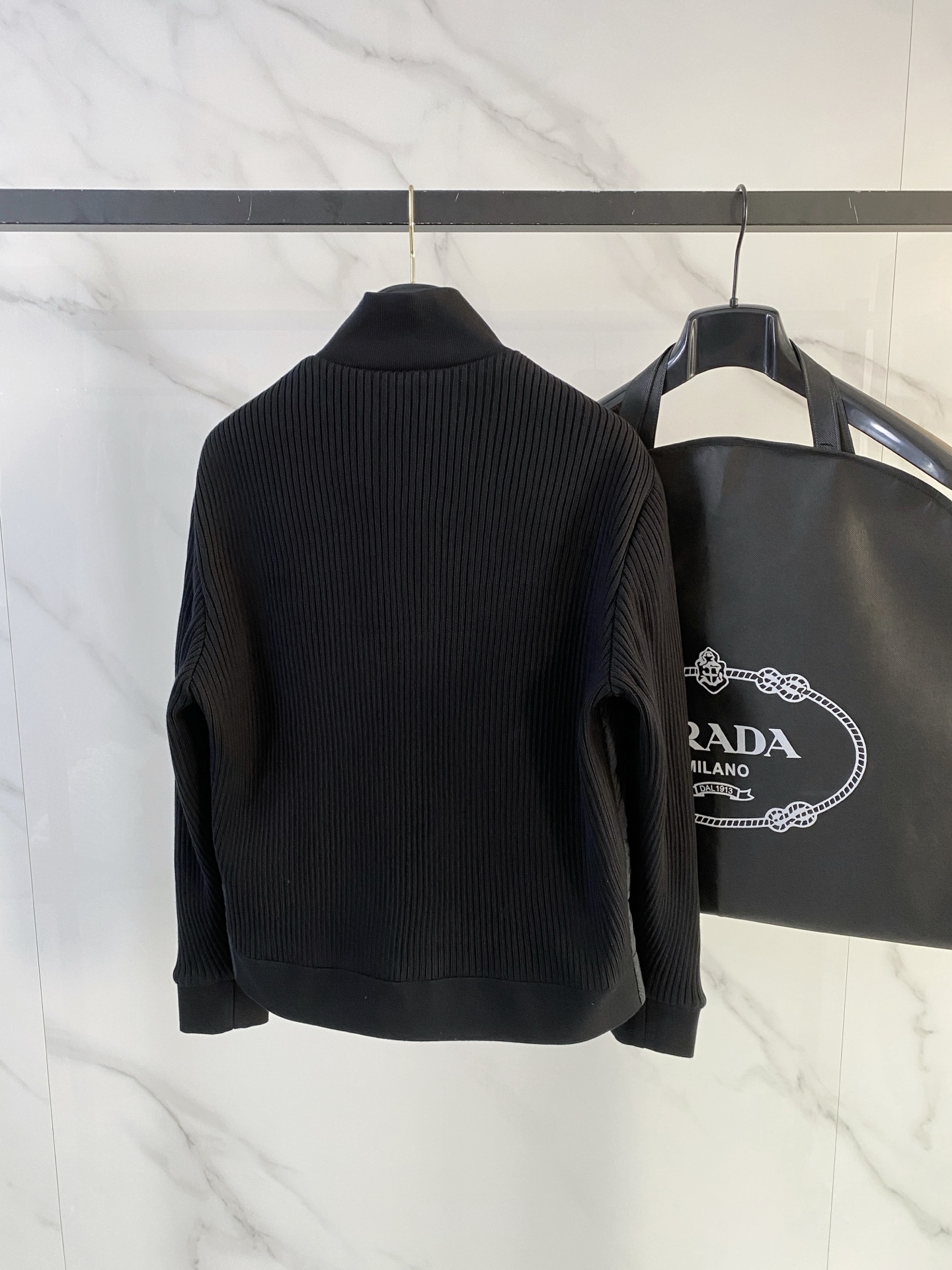 b45f94d83612429b852a0419b0788bd3_1765892270_6639.jpg b45f94d83612429b852a0419b0788bd3_1765892270_6639_1765892340.jpg