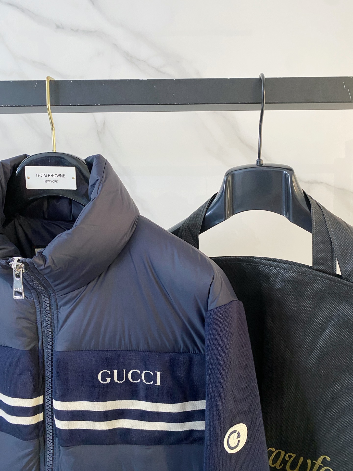 b45f94d83612429b852a0419b0788bd3_1765892485_547.jpg b45f94d83612429b852a0419b0788bd3_1765892485_547_1765892514.jpg