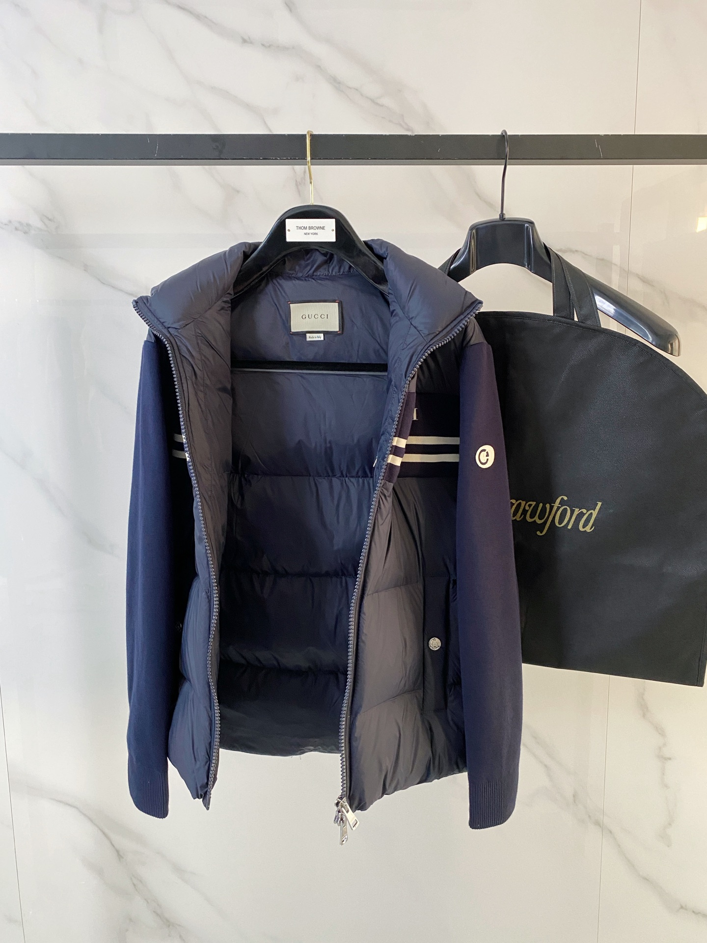 b45f94d83612429b852a0419b0788bd3_1765892485_7551.jpg b45f94d83612429b852a0419b0788bd3_1765892485_7551_1765892514.jpg