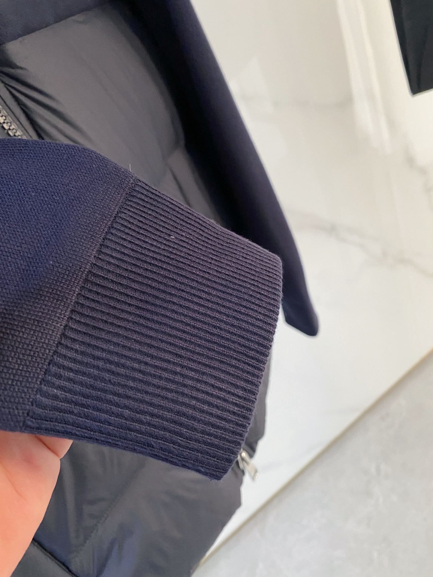 b45f94d83612429b852a0419b0788bd3_1765892485_9483.jpg b45f94d83612429b852a0419b0788bd3_1765892485_9483_1765892514.jpg