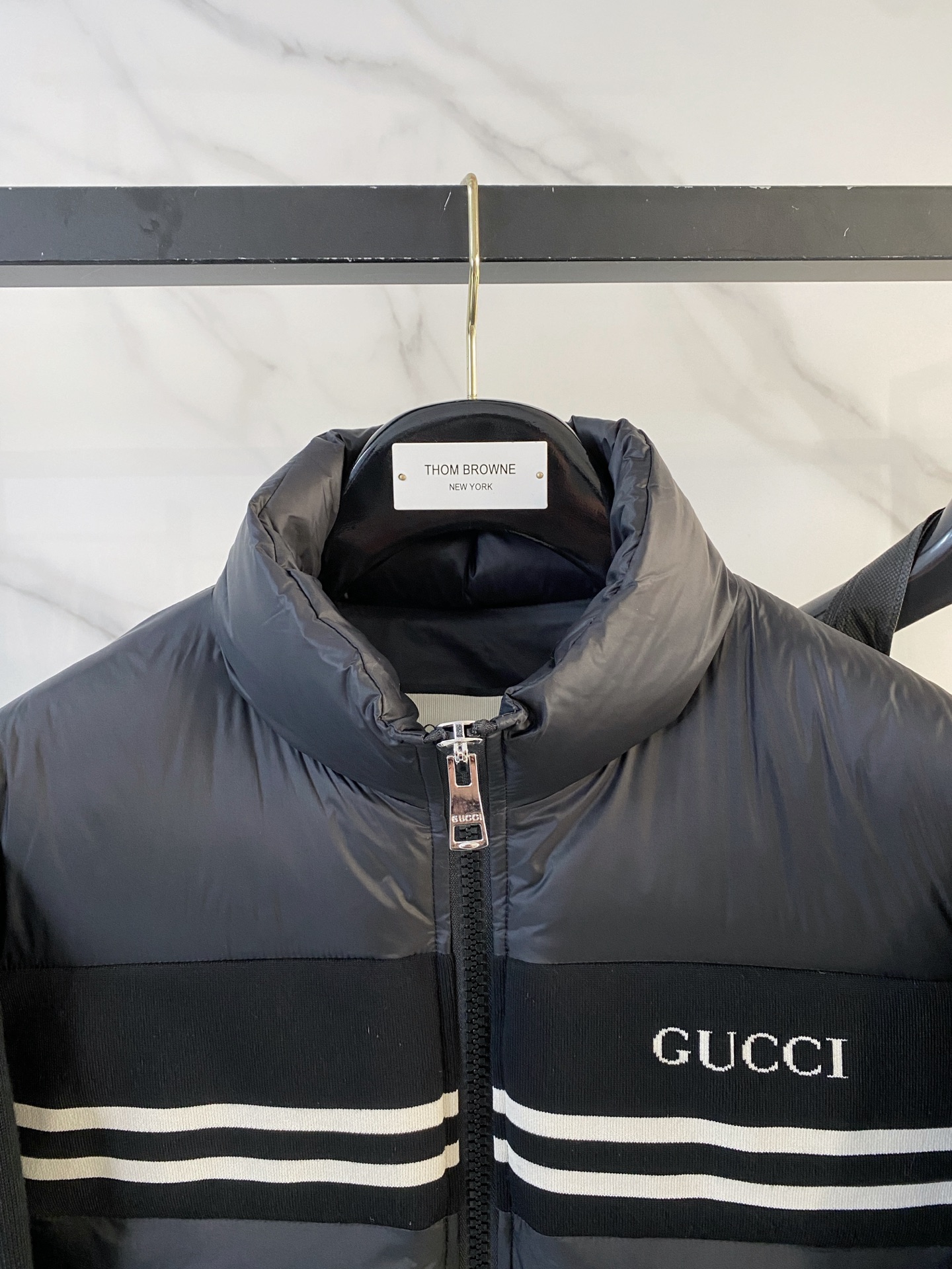 b45f94d83612429b852a0419b0788bd3_1765892586_1359.jpg b45f94d83612429b852a0419b0788bd3_1765892586_1359_1765892647.jpg