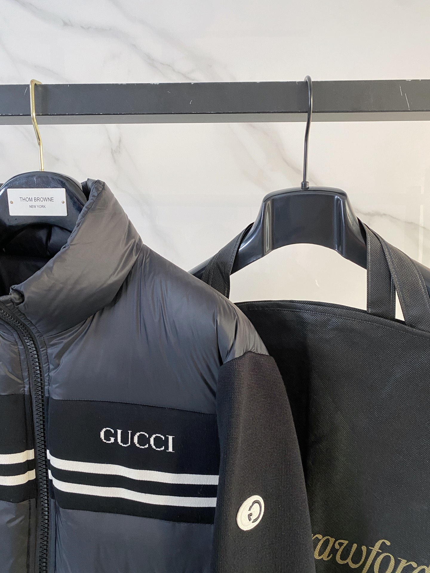 b45f94d83612429b852a0419b0788bd3_1765892586_2379.jpg b45f94d83612429b852a0419b0788bd3_1765892586_2379_1765892647.jpg