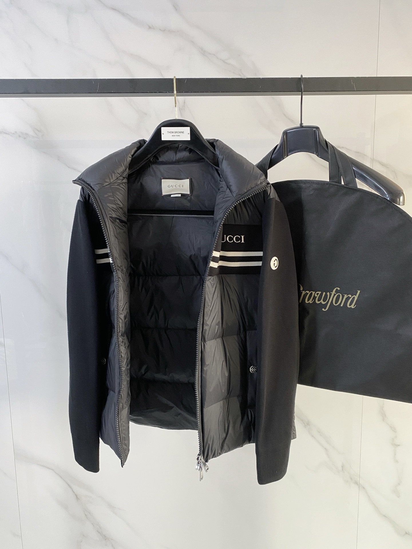 b45f94d83612429b852a0419b0788bd3_1765892586_445.jpg b45f94d83612429b852a0419b0788bd3_1765892586_445_1765892647.jpg