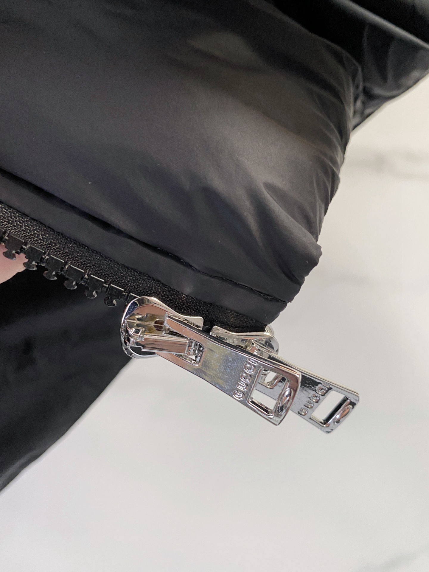 b45f94d83612429b852a0419b0788bd3_1765892586_5451.jpg b45f94d83612429b852a0419b0788bd3_1765892586_5451_1765892647.jpg