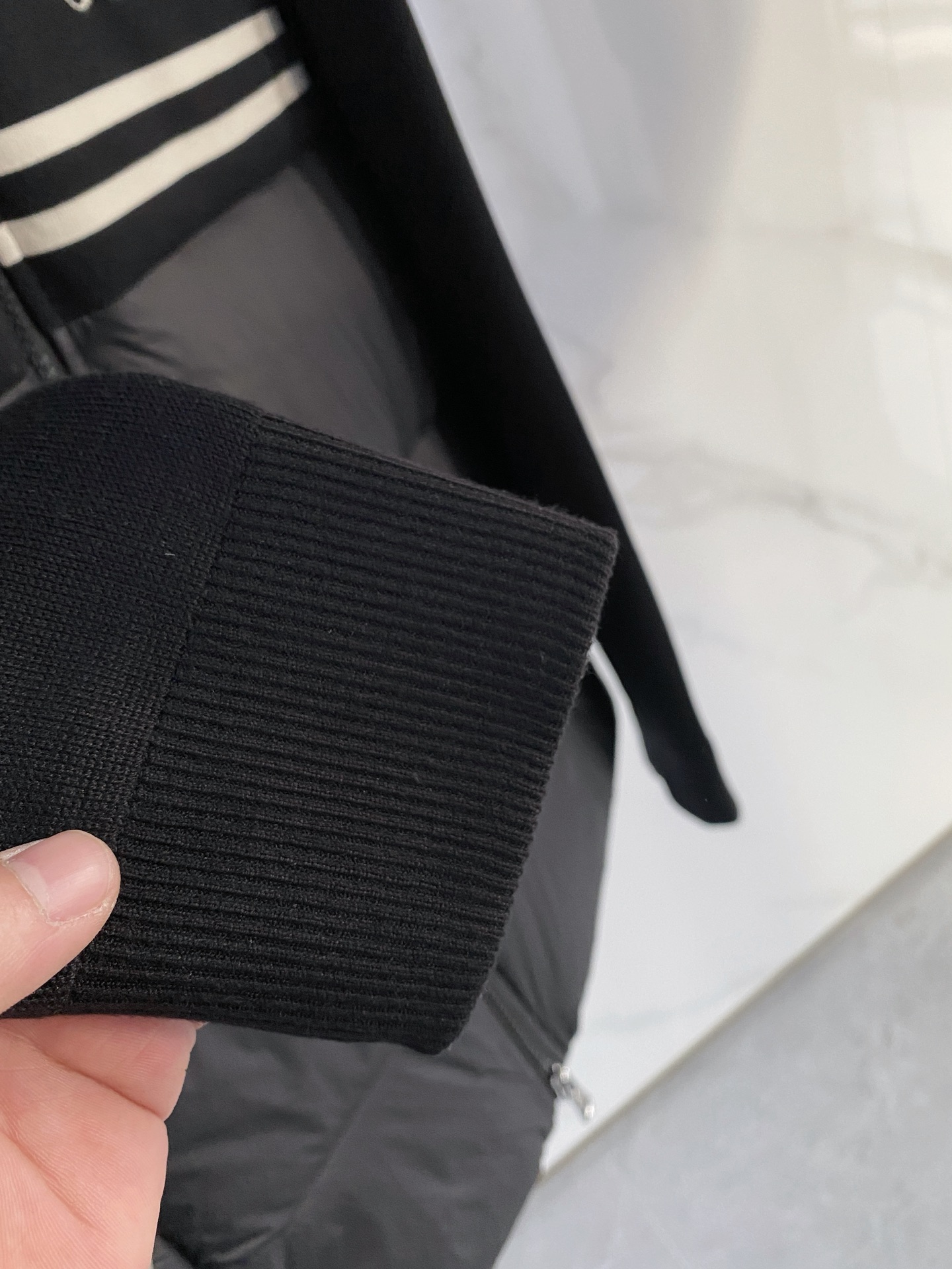 b45f94d83612429b852a0419b0788bd3_1765892586_6464.jpg b45f94d83612429b852a0419b0788bd3_1765892586_6464_1765892647.jpg