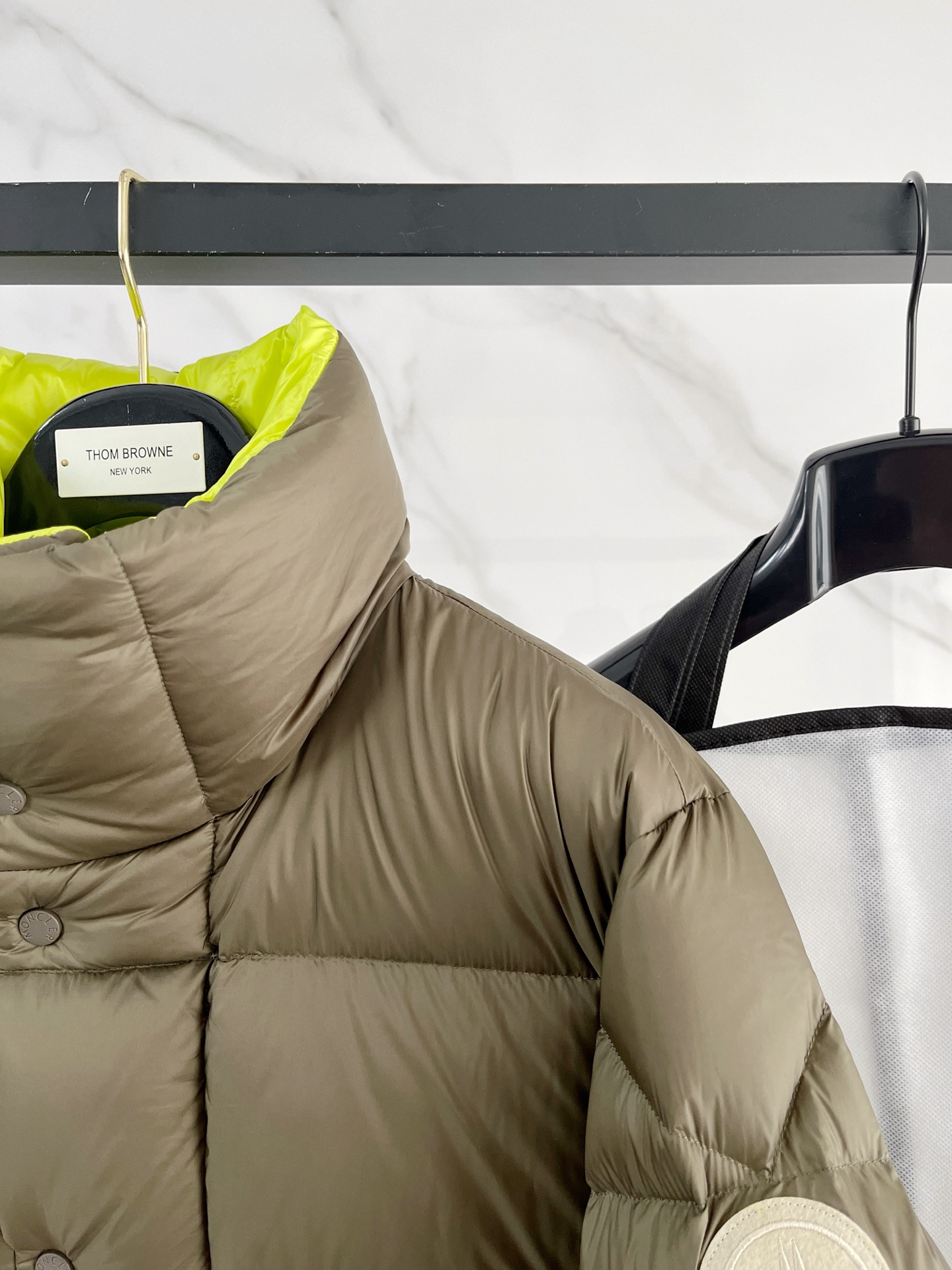 b45f94d83612429b852a0419b0788bd3_1765892885_2821.jpg b45f94d83612429b852a0419b0788bd3_1765892885_2821_1765892916.jpg