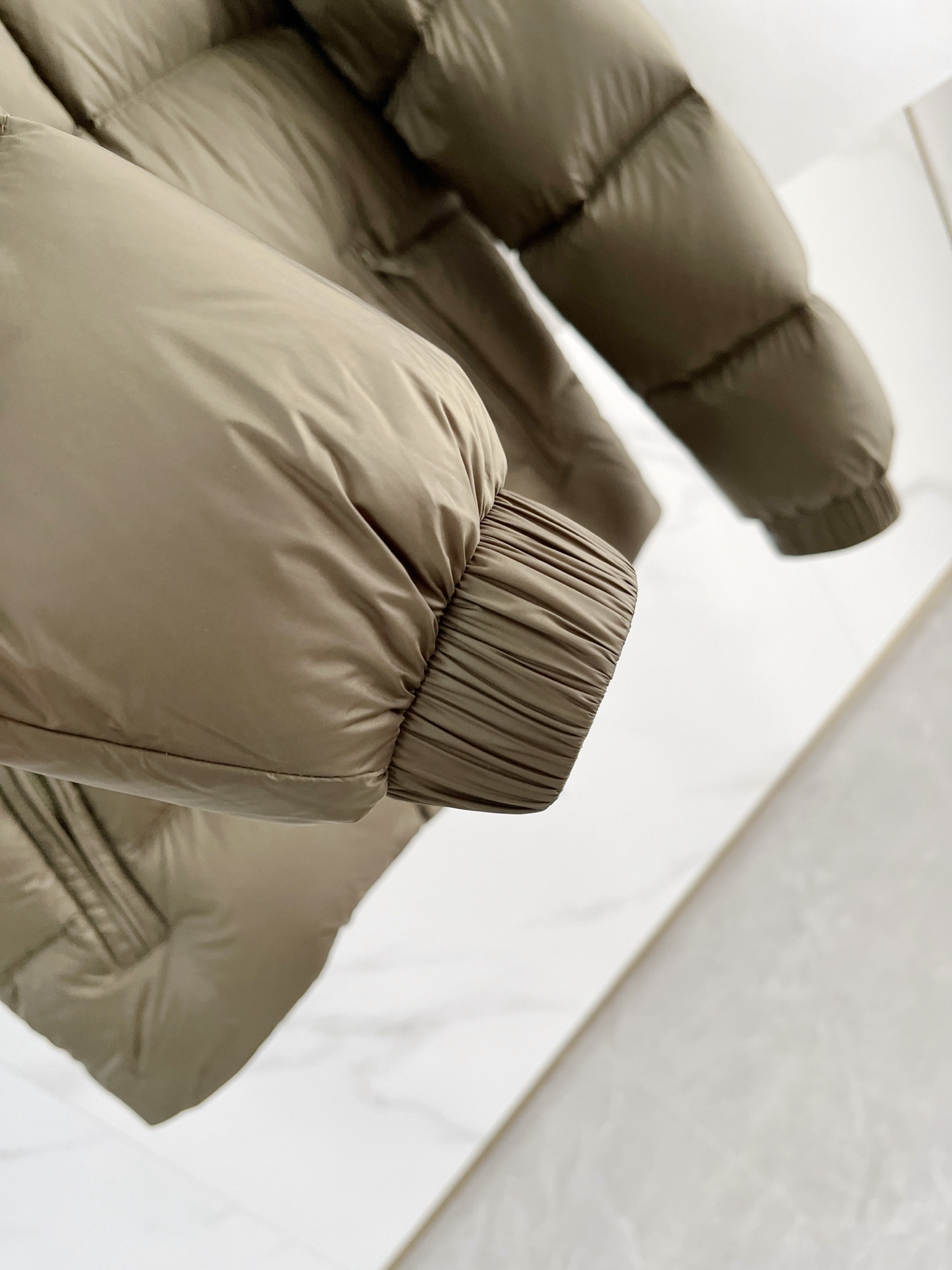 b45f94d83612429b852a0419b0788bd3_1765892885_5972.jpg b45f94d83612429b852a0419b0788bd3_1765892885_5972_1765892916.jpg