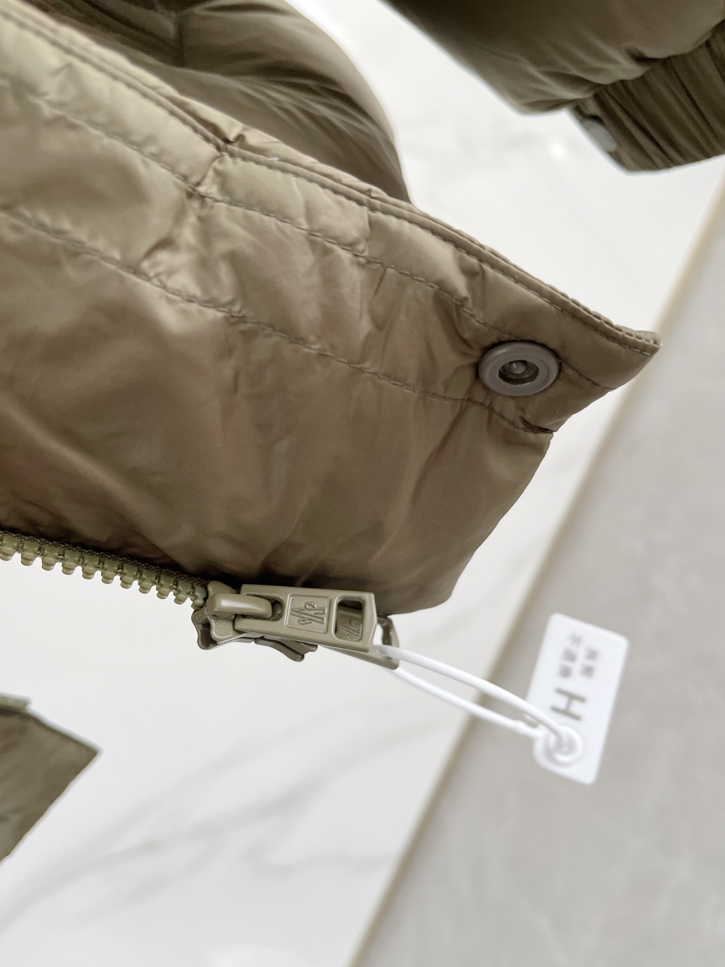 b45f94d83612429b852a0419b0788bd3_1765892885_6965.jpg b45f94d83612429b852a0419b0788bd3_1765892885_6965_1765892916.jpg