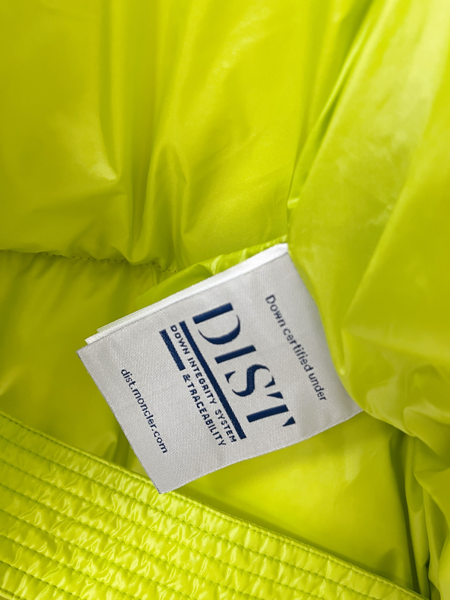 b45f94d83612429b852a0419b0788bd3_1765892885_8013.jpg b45f94d83612429b852a0419b0788bd3_1765892885_8013_1765892916.jpg