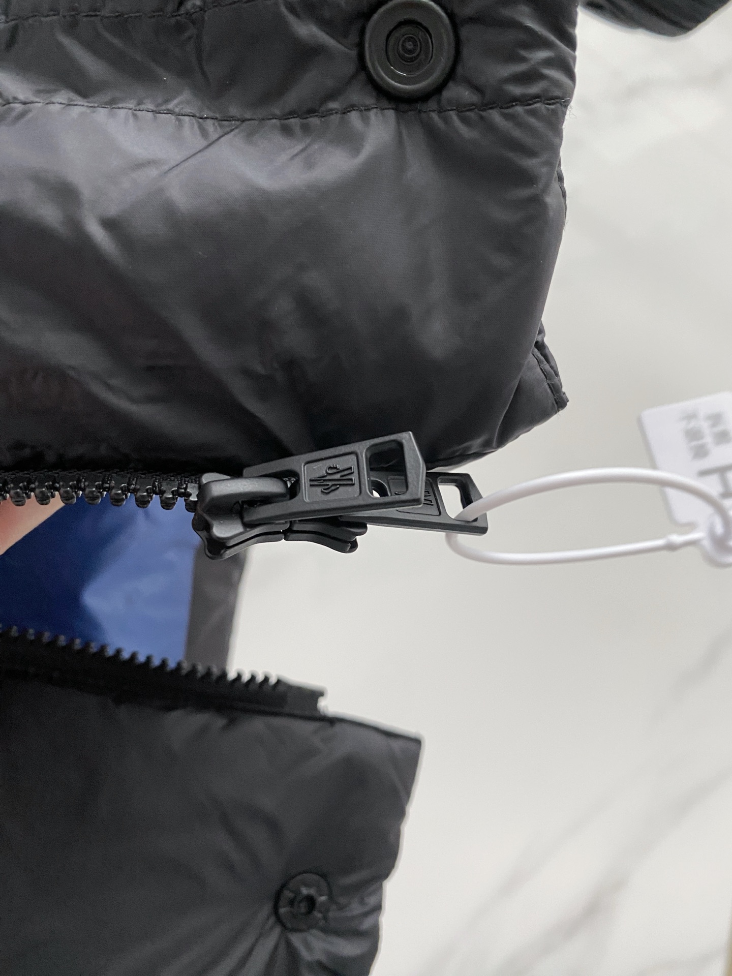 b45f94d83612429b852a0419b0788bd3_1765892936_9681.jpg b45f94d83612429b852a0419b0788bd3_1765892936_9681_1765893076.jpg