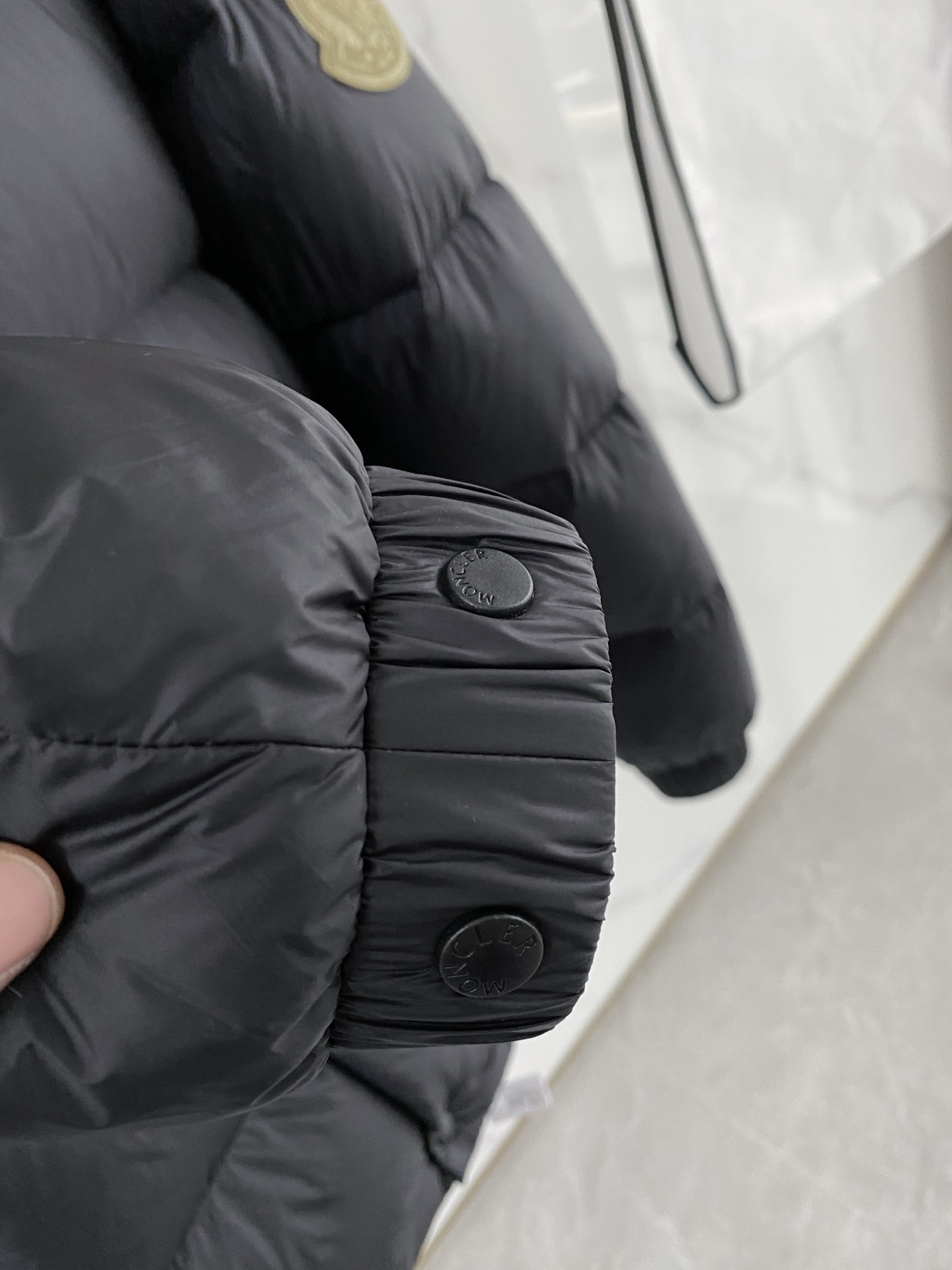 b45f94d83612429b852a0419b0788bd3_1765892937_0721.jpg b45f94d83612429b852a0419b0788bd3_1765892937_0721_1765893076.jpg