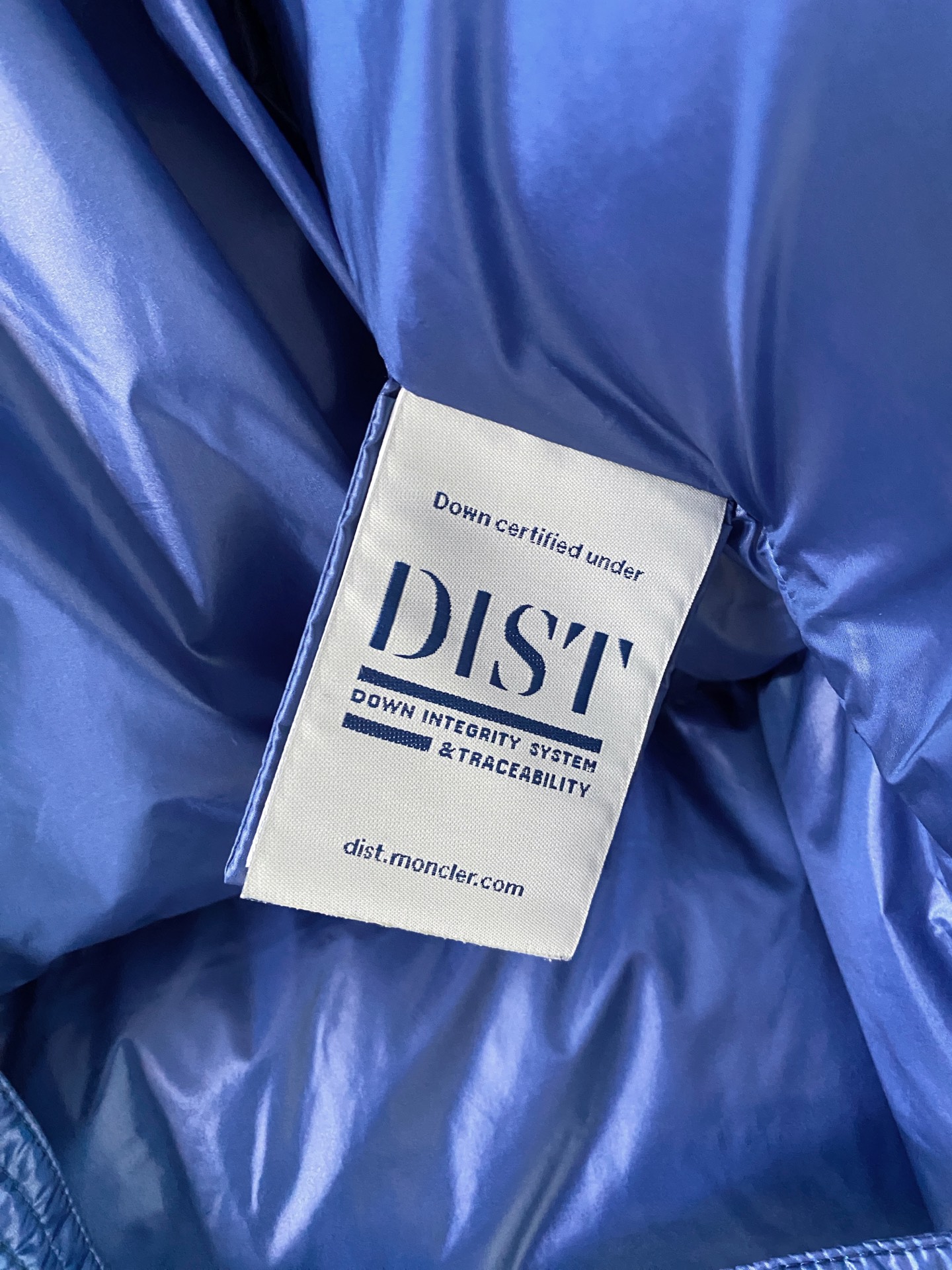 b45f94d83612429b852a0419b0788bd3_1765892937_1853.jpg b45f94d83612429b852a0419b0788bd3_1765892937_1853_1765893076.jpg