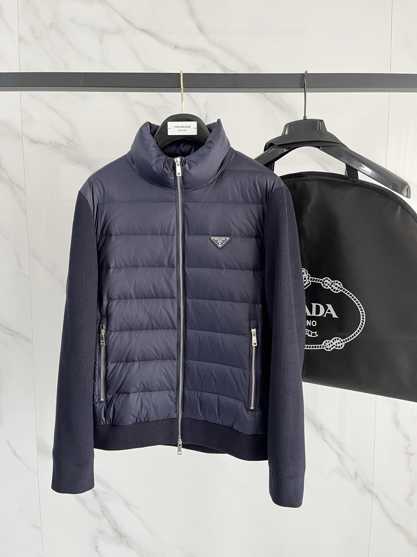 b45f94d83612429b852a0419b0788bd3_1765893862_8976.jpg b45f94d83612429b852a0419b0788bd3_1765893862_8976_1765893936.jpg