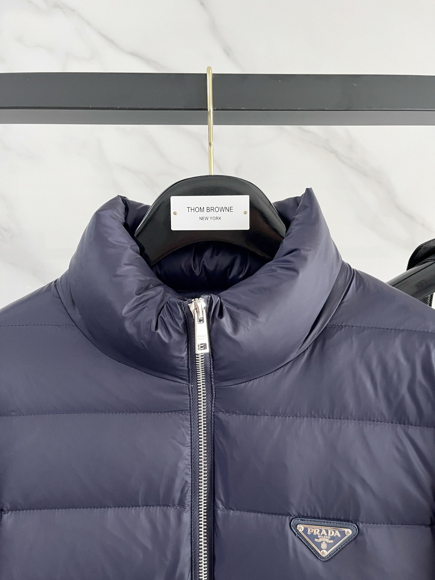 b45f94d83612429b852a0419b0788bd3_1765893863_3141.jpg b45f94d83612429b852a0419b0788bd3_1765893863_3141_1765893936.jpg