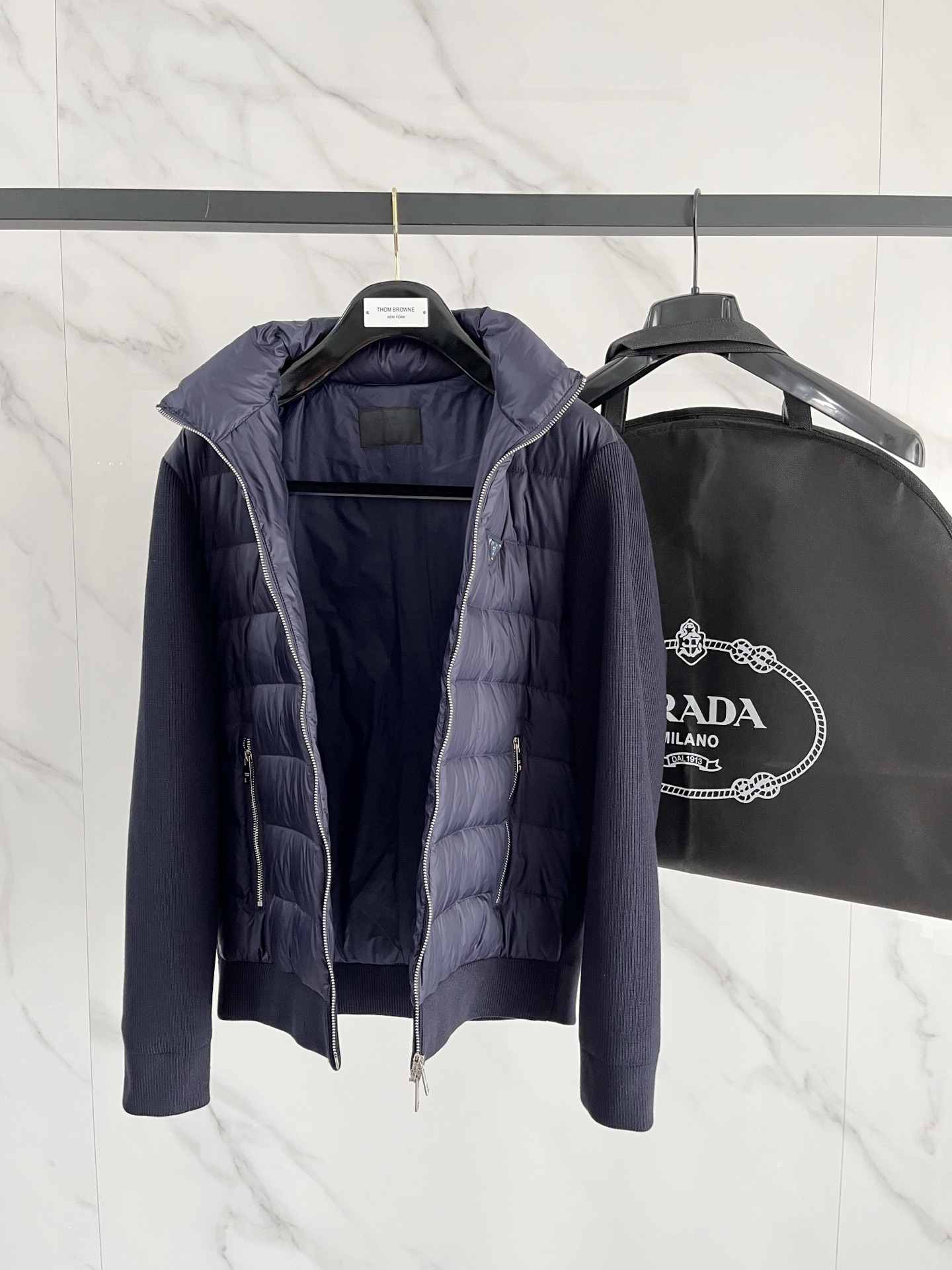 b45f94d83612429b852a0419b0788bd3_1765893863_6576.jpg b45f94d83612429b852a0419b0788bd3_1765893863_6576_1765893936.jpg