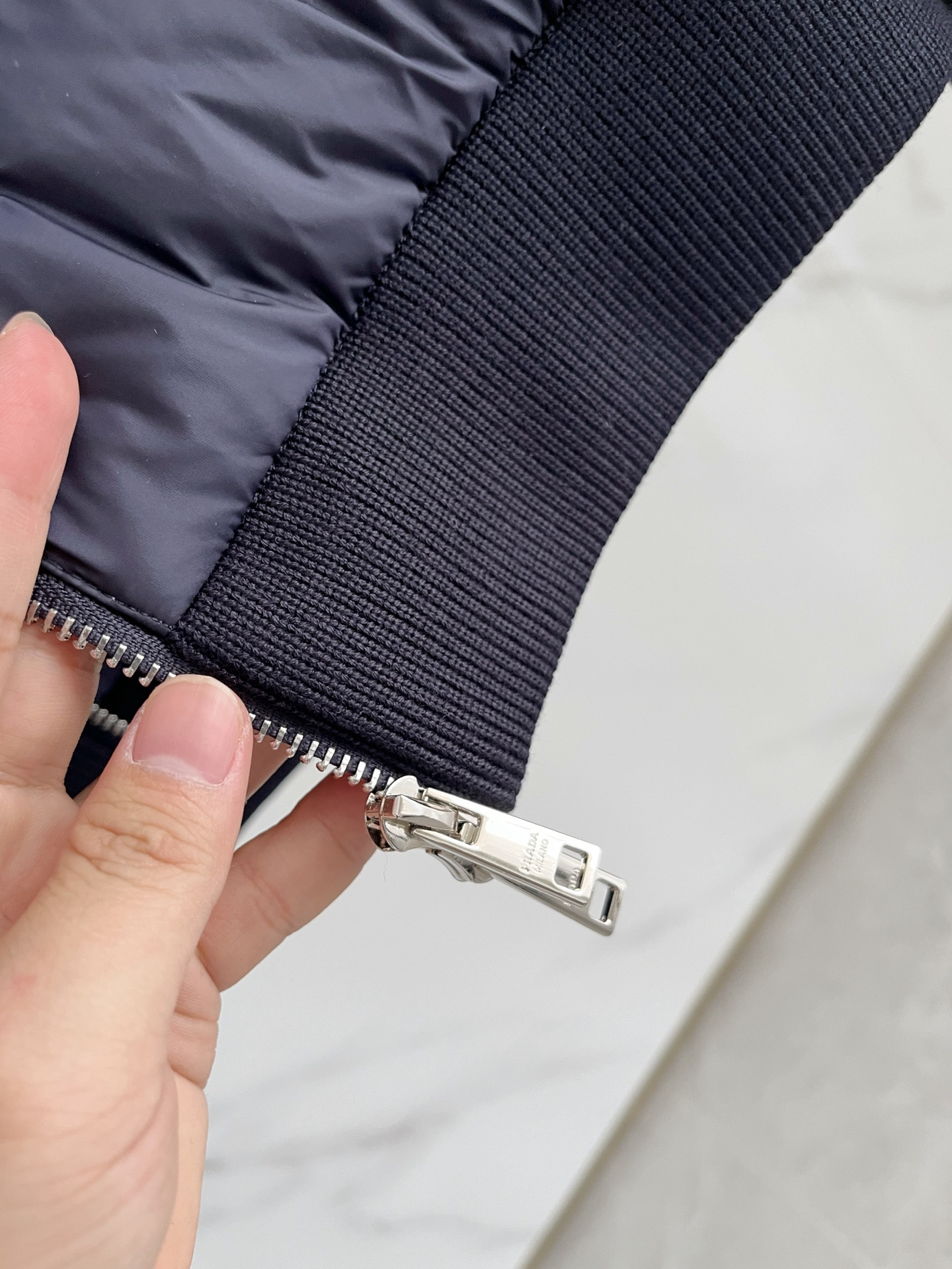 b45f94d83612429b852a0419b0788bd3_1765893863_7483.jpg b45f94d83612429b852a0419b0788bd3_1765893863_7483_1765893936.jpg