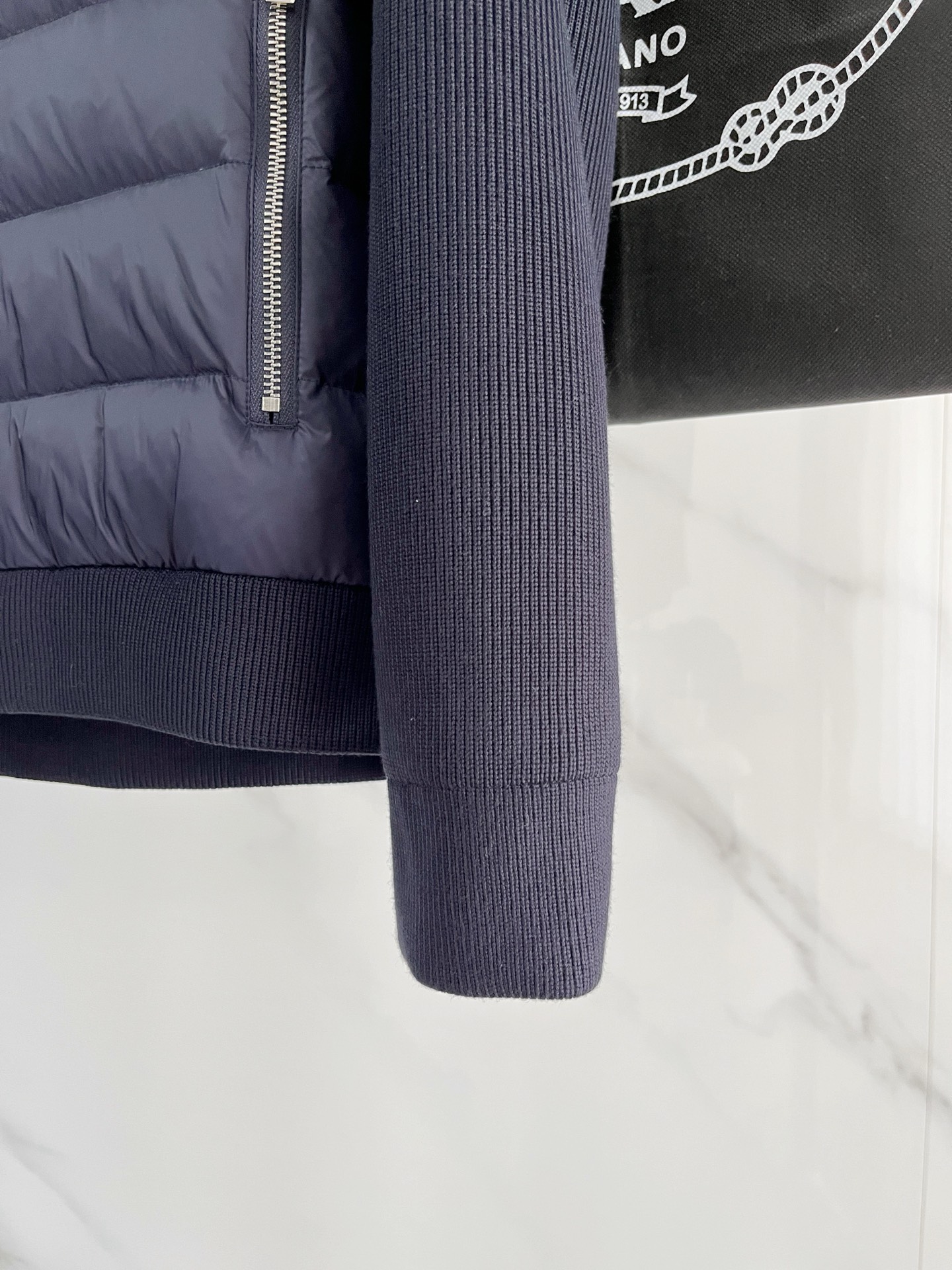 b45f94d83612429b852a0419b0788bd3_1765893863_8637.jpg b45f94d83612429b852a0419b0788bd3_1765893863_8637_1765893936.jpg