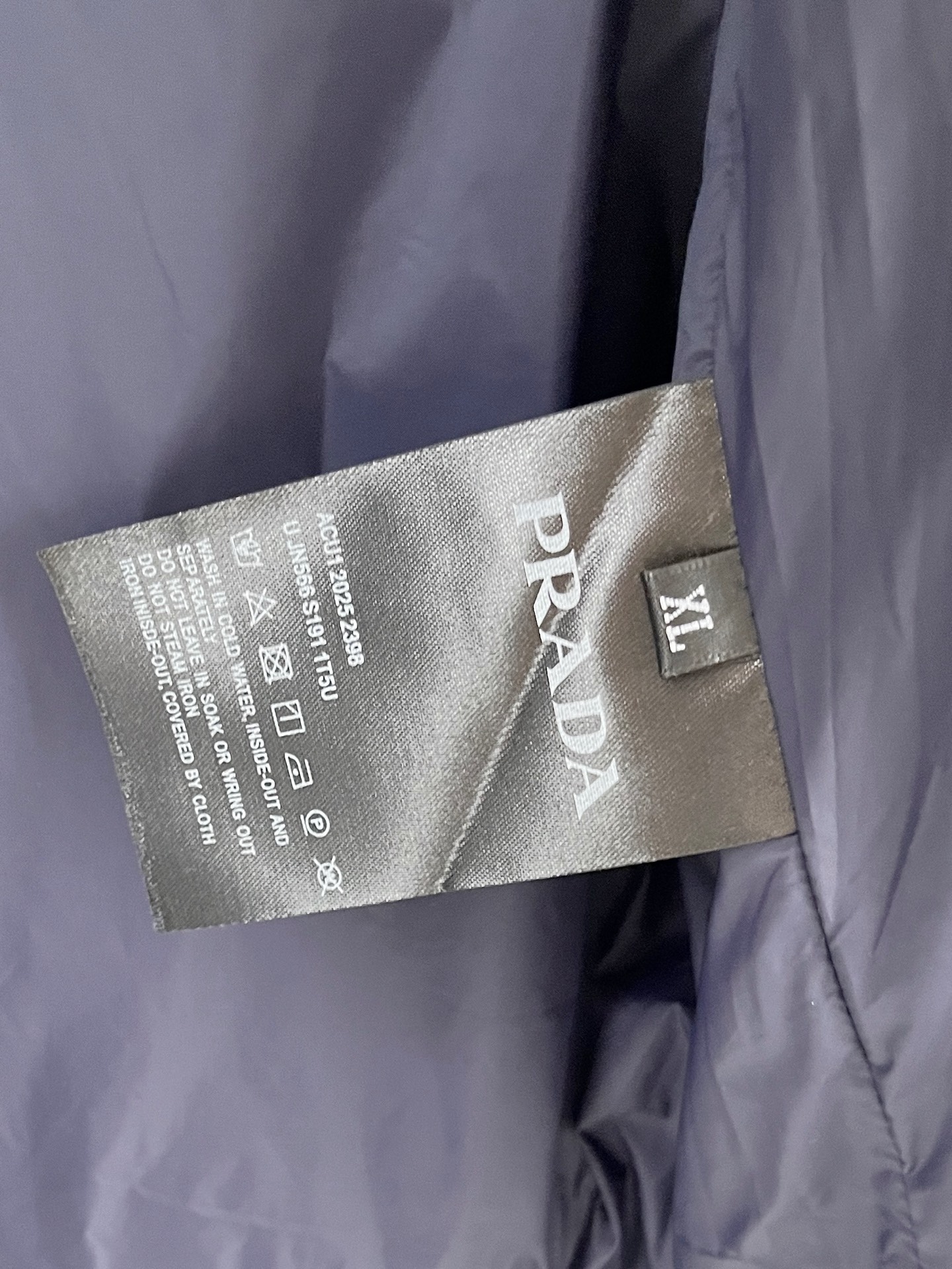 b45f94d83612429b852a0419b0788bd3_1765893863_9596.jpg b45f94d83612429b852a0419b0788bd3_1765893863_9596_1765893936.jpg