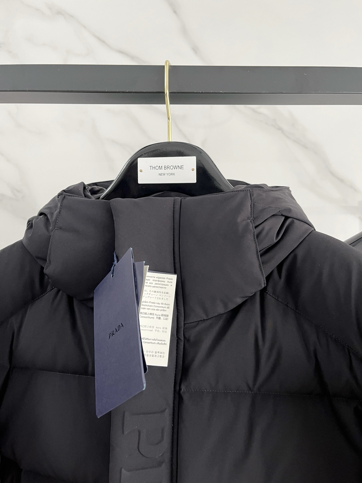 b45f94d83612429b852a0419b0788bd3_1765893995_6708.jpg b45f94d83612429b852a0419b0788bd3_1765893995_6708_1765894187.jpg