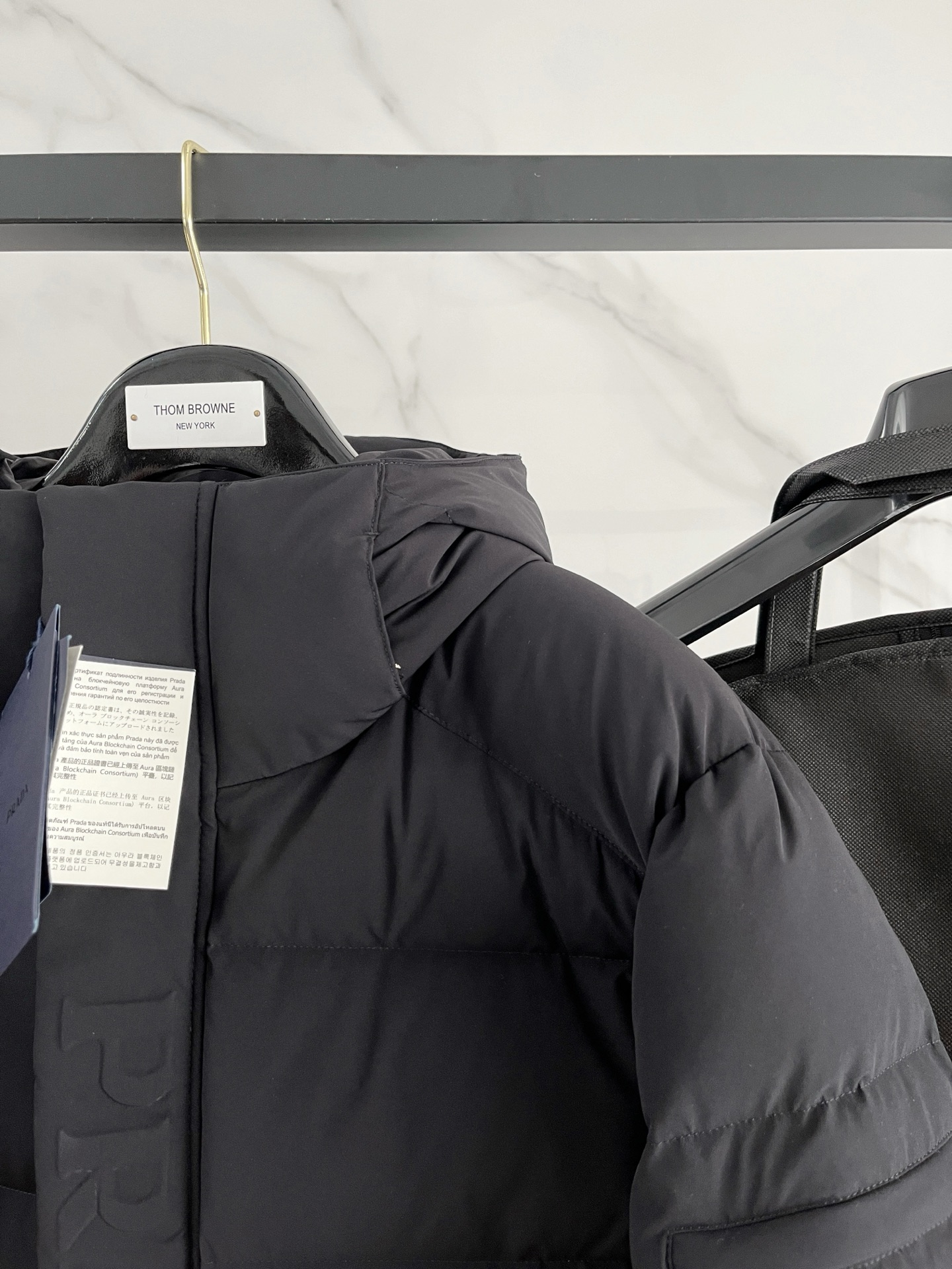 b45f94d83612429b852a0419b0788bd3_1765893995_7962.jpg b45f94d83612429b852a0419b0788bd3_1765893995_7962_1765894187.jpg