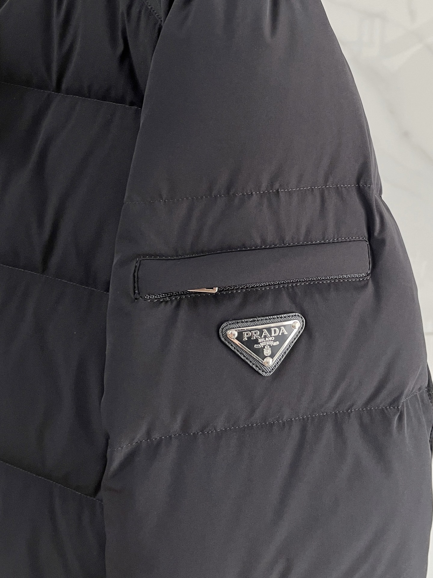 b45f94d83612429b852a0419b0788bd3_1765893995_888.jpg b45f94d83612429b852a0419b0788bd3_1765893995_888_1765894187.jpg