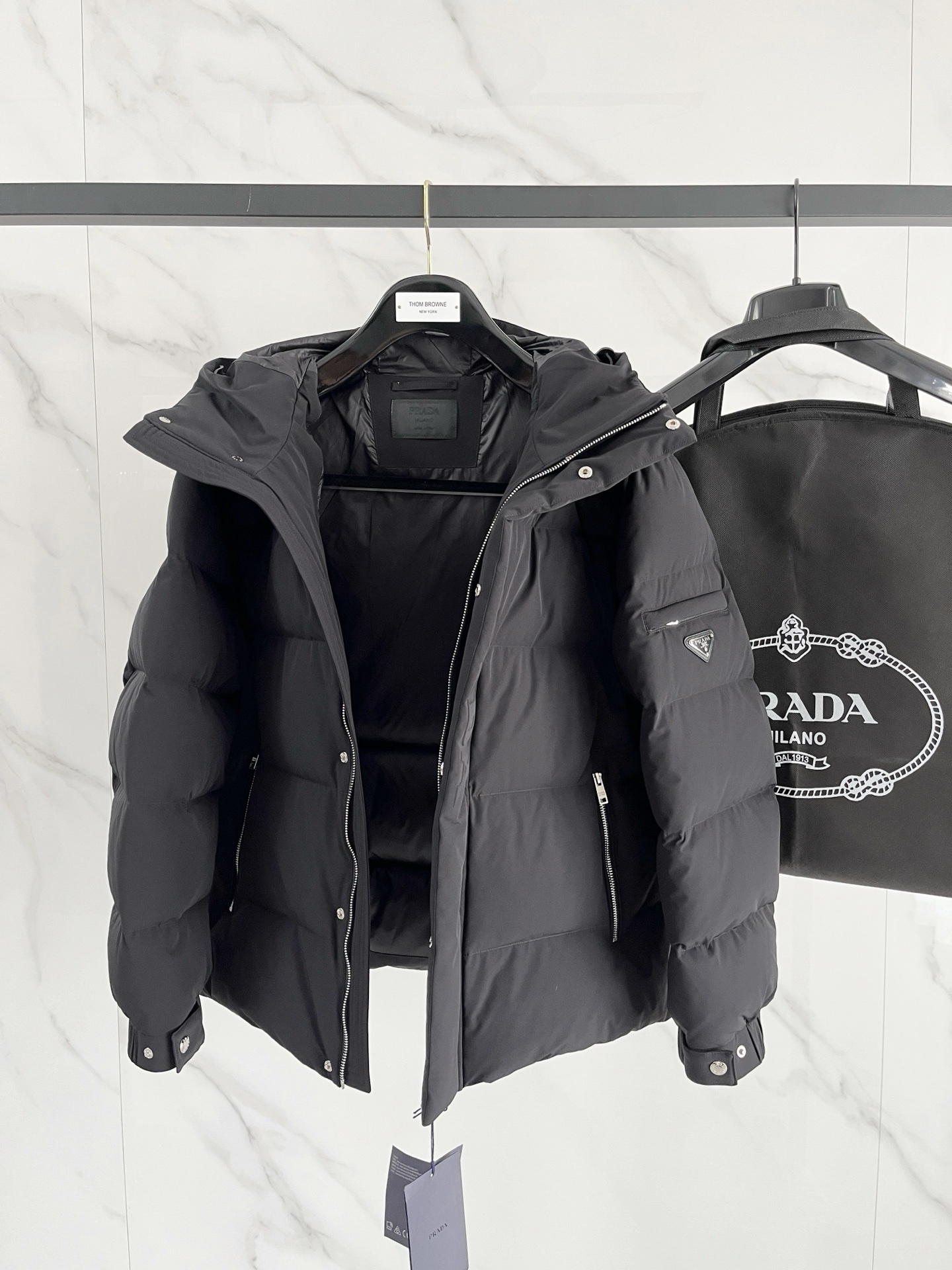 b45f94d83612429b852a0419b0788bd3_1765893995_9975.jpg b45f94d83612429b852a0419b0788bd3_1765893995_9975_1765894187.jpg