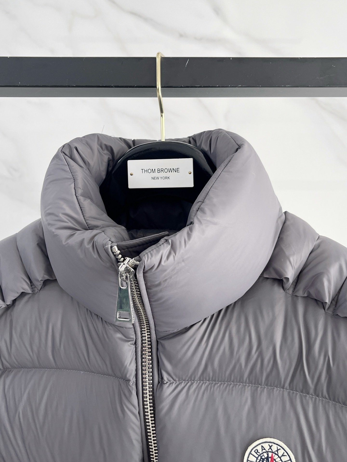 b45f94d83612429b852a0419b0788bd3_1765894305_1778.jpg b45f94d83612429b852a0419b0788bd3_1765894305_1778_1765894699.jpg