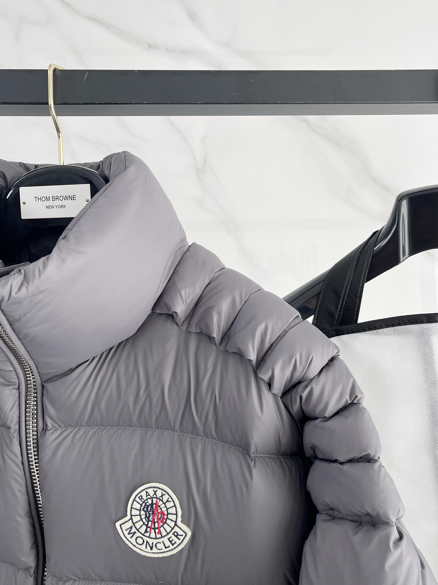 b45f94d83612429b852a0419b0788bd3_1765894305_3038.jpg b45f94d83612429b852a0419b0788bd3_1765894305_3038_1765894699.jpg