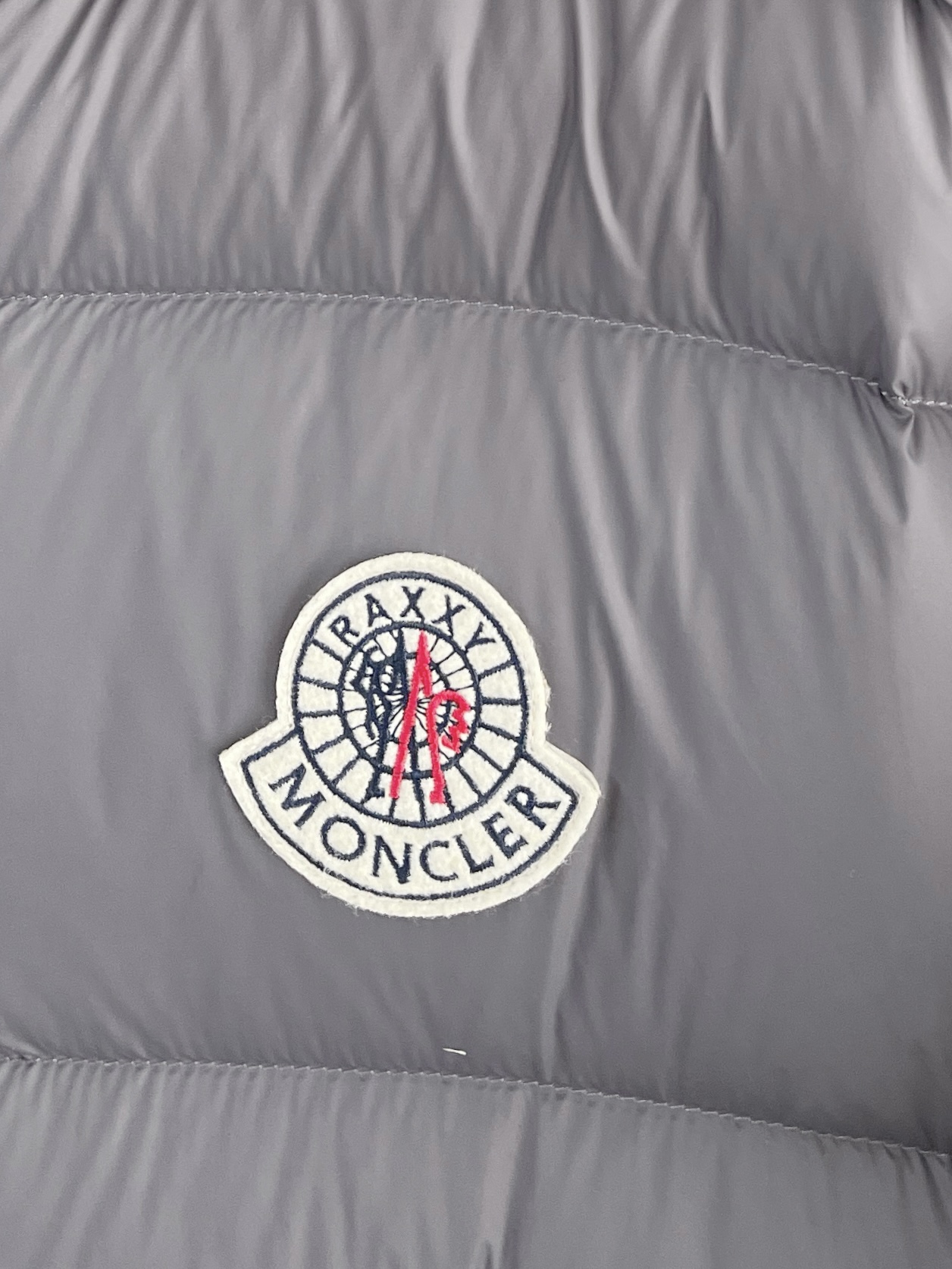 b45f94d83612429b852a0419b0788bd3_1765894305_4022.jpg b45f94d83612429b852a0419b0788bd3_1765894305_4022_1765894699.jpg