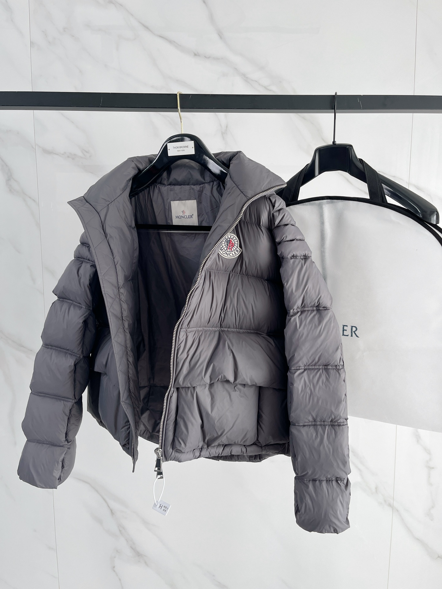 b45f94d83612429b852a0419b0788bd3_1765894305_4937.jpg b45f94d83612429b852a0419b0788bd3_1765894305_4937_1765894699.jpg