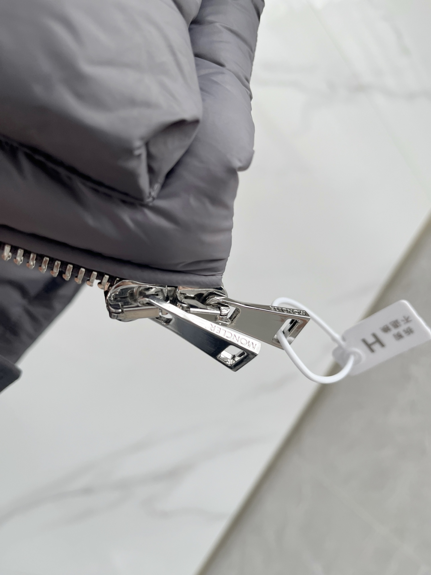 b45f94d83612429b852a0419b0788bd3_1765894305_6809.jpg b45f94d83612429b852a0419b0788bd3_1765894305_6809_1765894699.jpg