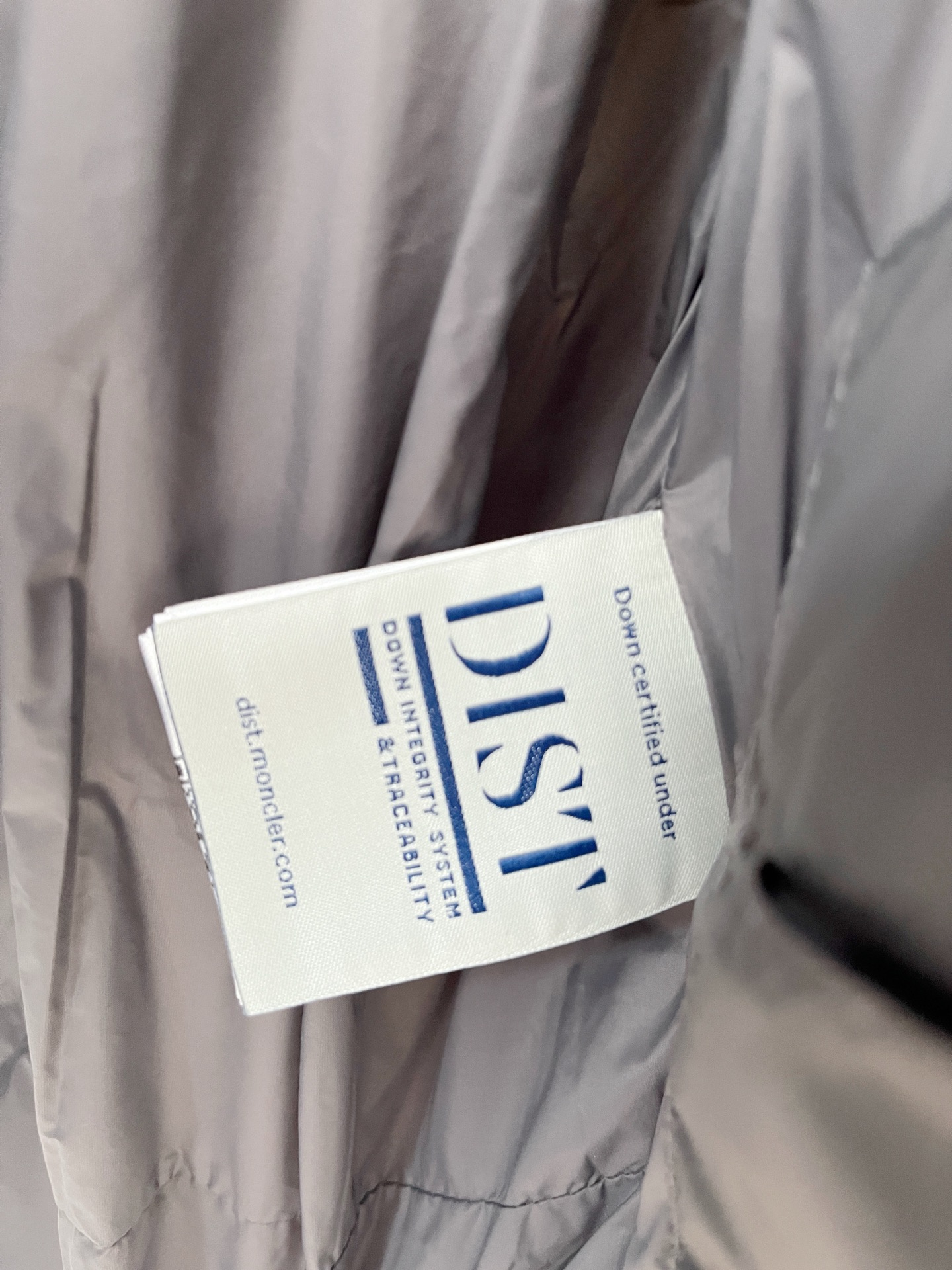 b45f94d83612429b852a0419b0788bd3_1765894305_7771.jpg b45f94d83612429b852a0419b0788bd3_1765894305_7771_1765894699.jpg