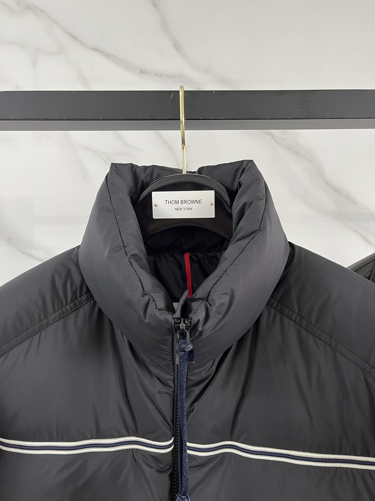 b45f94d83612429b852a0419b0788bd3_1765896207_8984.jpg b45f94d83612429b852a0419b0788bd3_1765896207_8984_1765896245.jpg