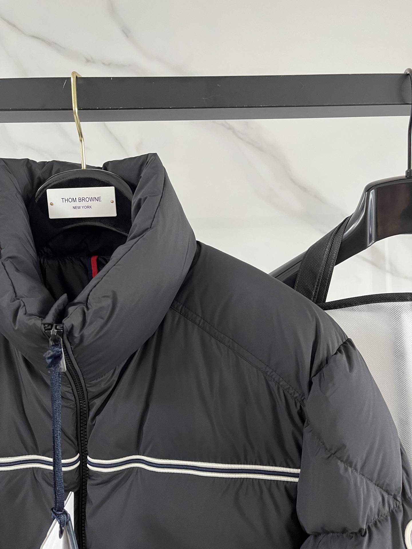 b45f94d83612429b852a0419b0788bd3_1765896207_9904.jpg b45f94d83612429b852a0419b0788bd3_1765896207_9904_1765896245.jpg