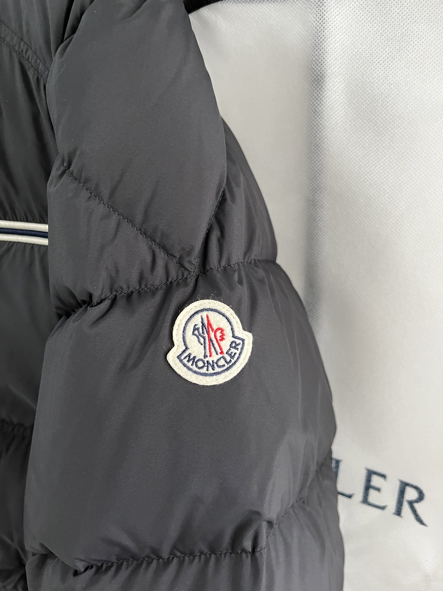 b45f94d83612429b852a0419b0788bd3_1765896208_0823.jpg b45f94d83612429b852a0419b0788bd3_1765896208_0823_1765896245.jpg