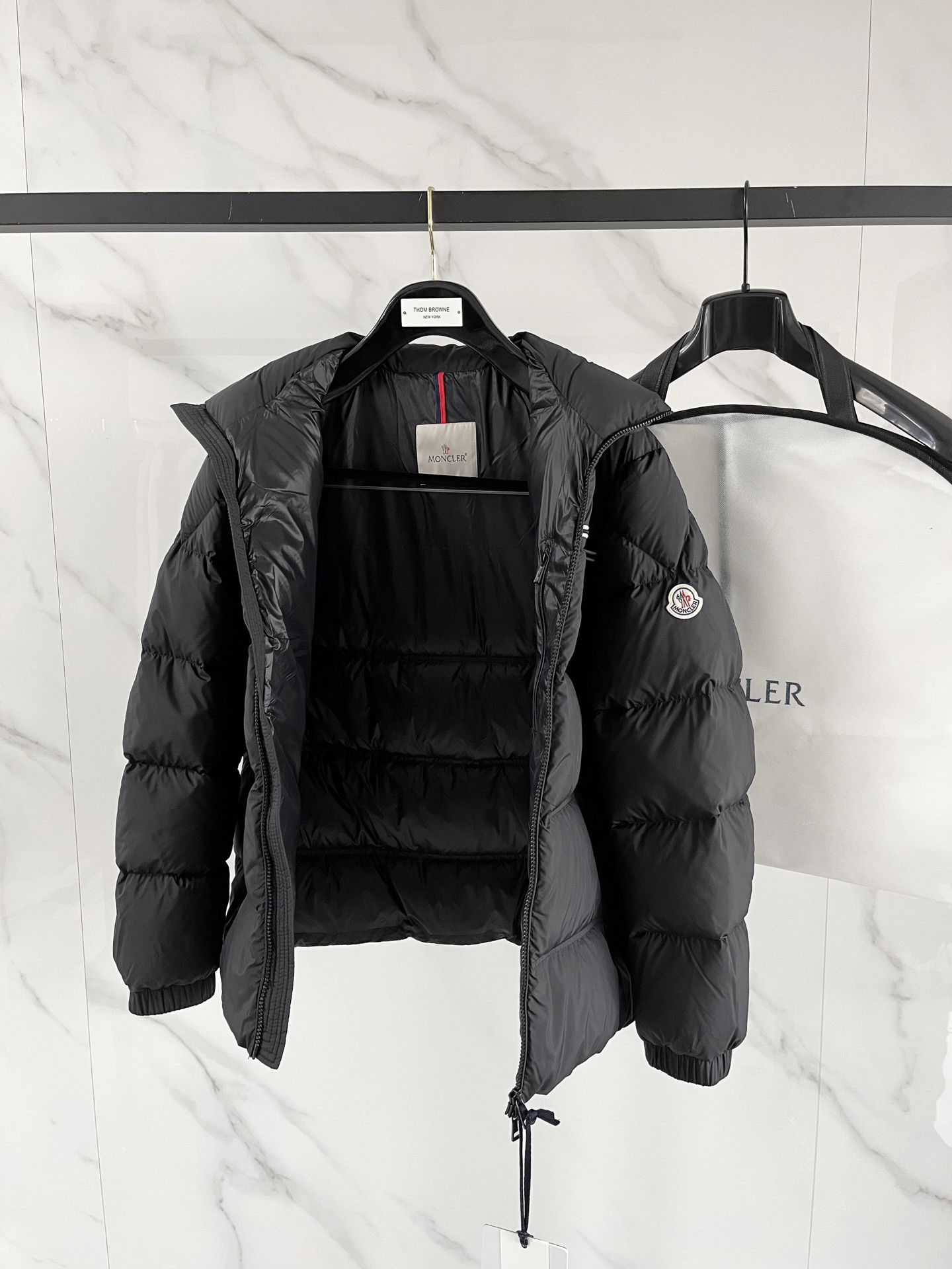 b45f94d83612429b852a0419b0788bd3_1765896208_1751.jpg b45f94d83612429b852a0419b0788bd3_1765896208_1751_1765896245.jpg