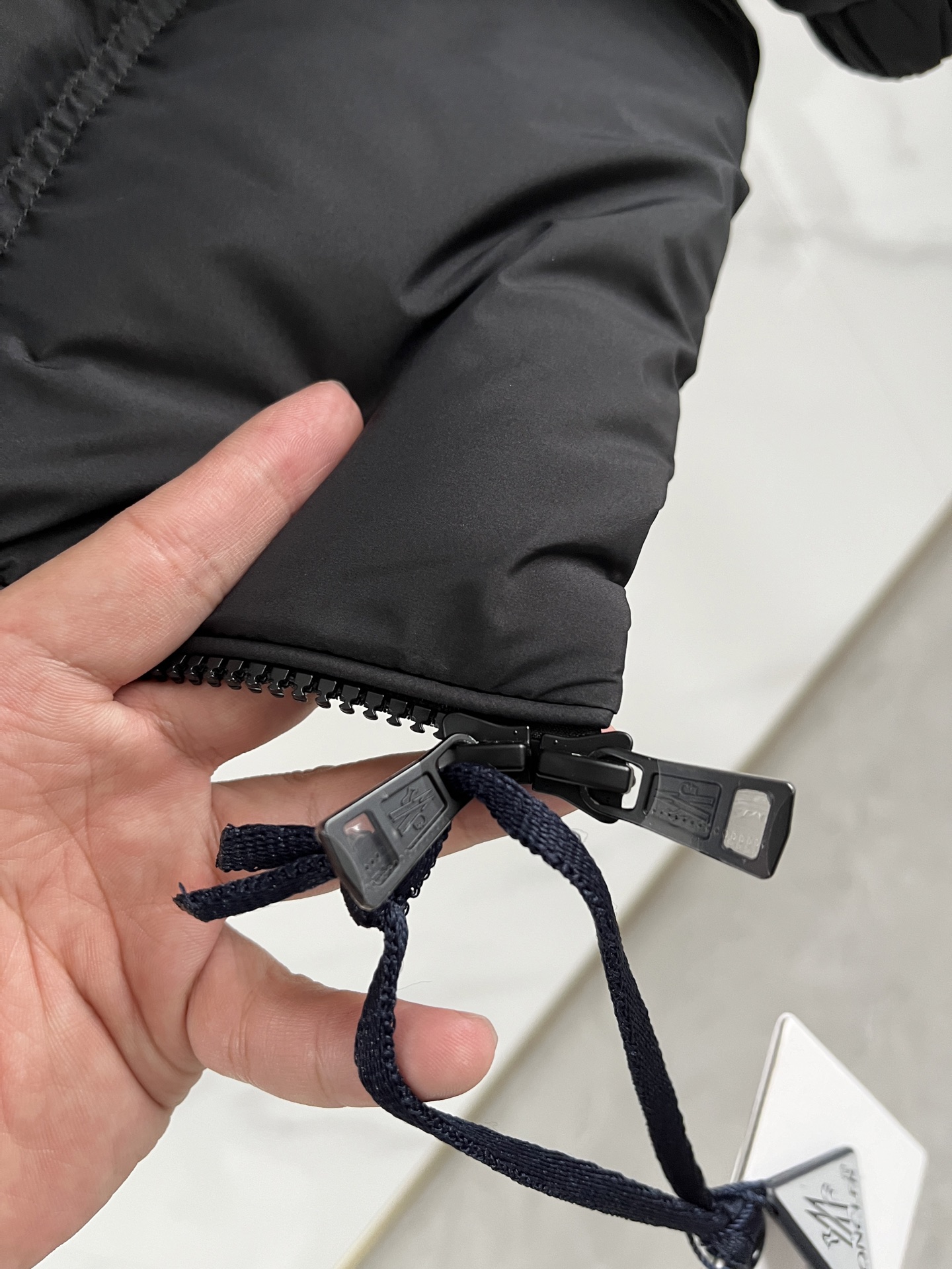 b45f94d83612429b852a0419b0788bd3_1765896208_3652.jpg b45f94d83612429b852a0419b0788bd3_1765896208_3652_1765896245.jpg