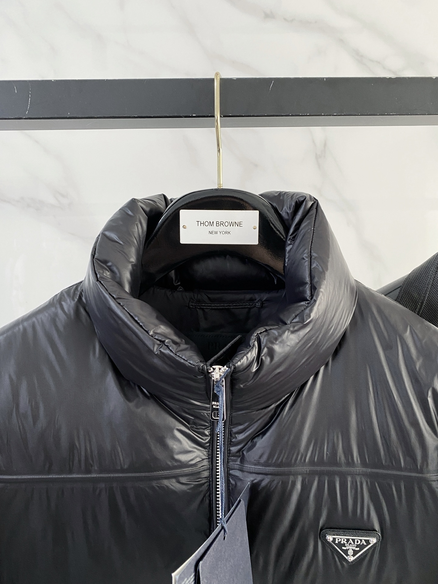 b45f94d83612429b852a0419b0788bd3_1765900304_6091.jpg b45f94d83612429b852a0419b0788bd3_1765900304_6091_1765900554.jpg