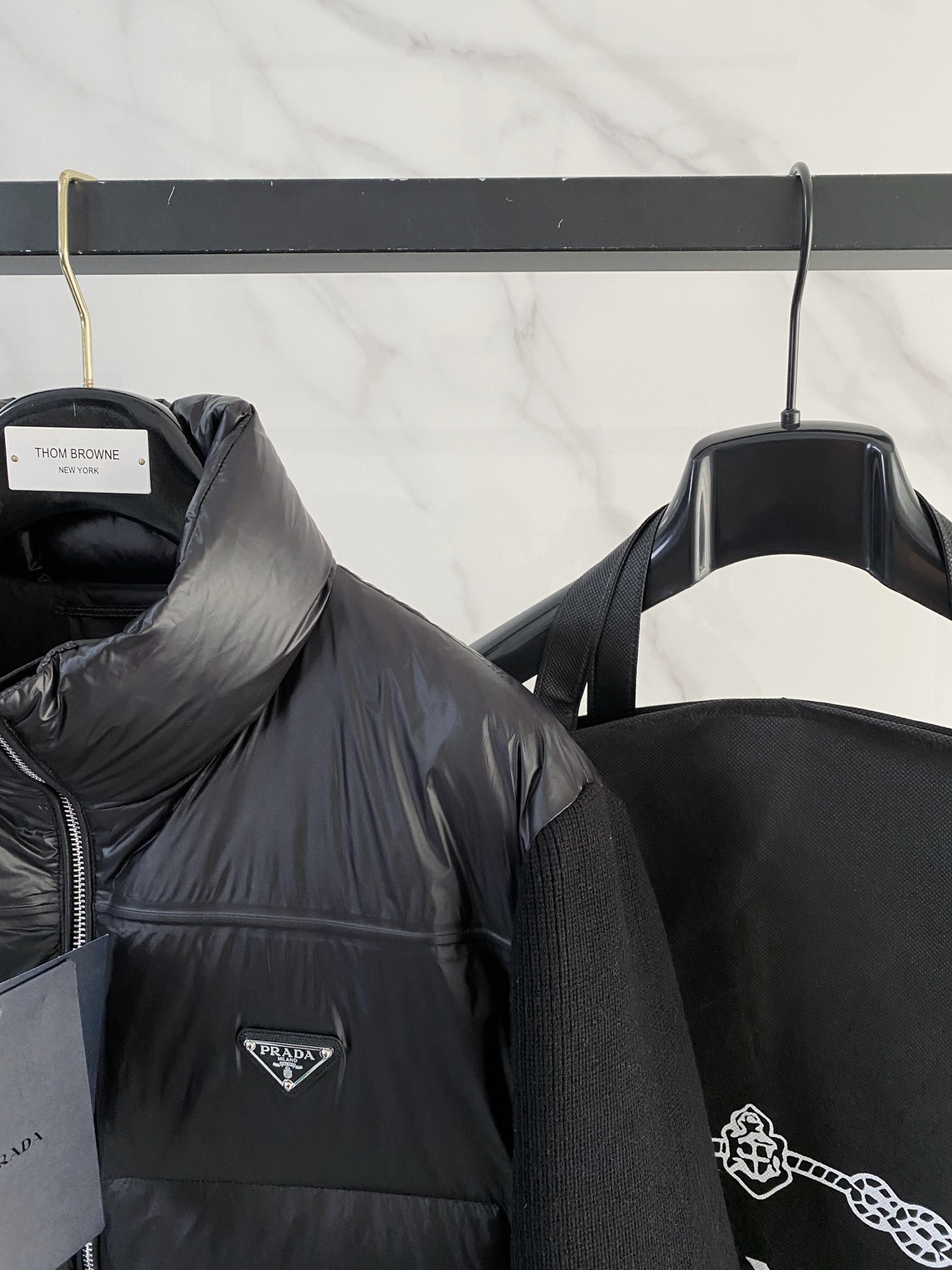 b45f94d83612429b852a0419b0788bd3_1765900304_7198.jpg b45f94d83612429b852a0419b0788bd3_1765900304_7198_1765900554.jpg