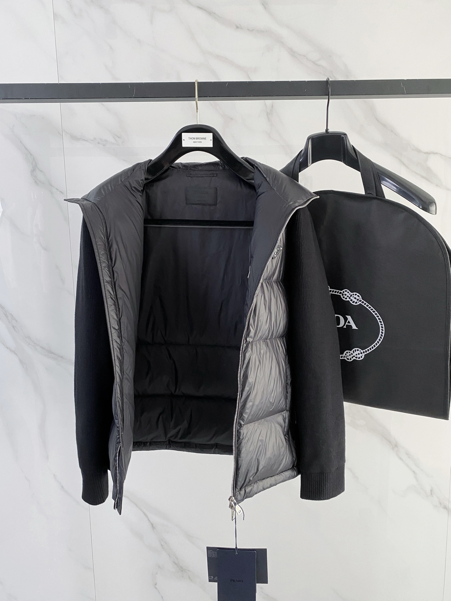 b45f94d83612429b852a0419b0788bd3_1765900304_957.jpg b45f94d83612429b852a0419b0788bd3_1765900304_957_1765900554.jpg