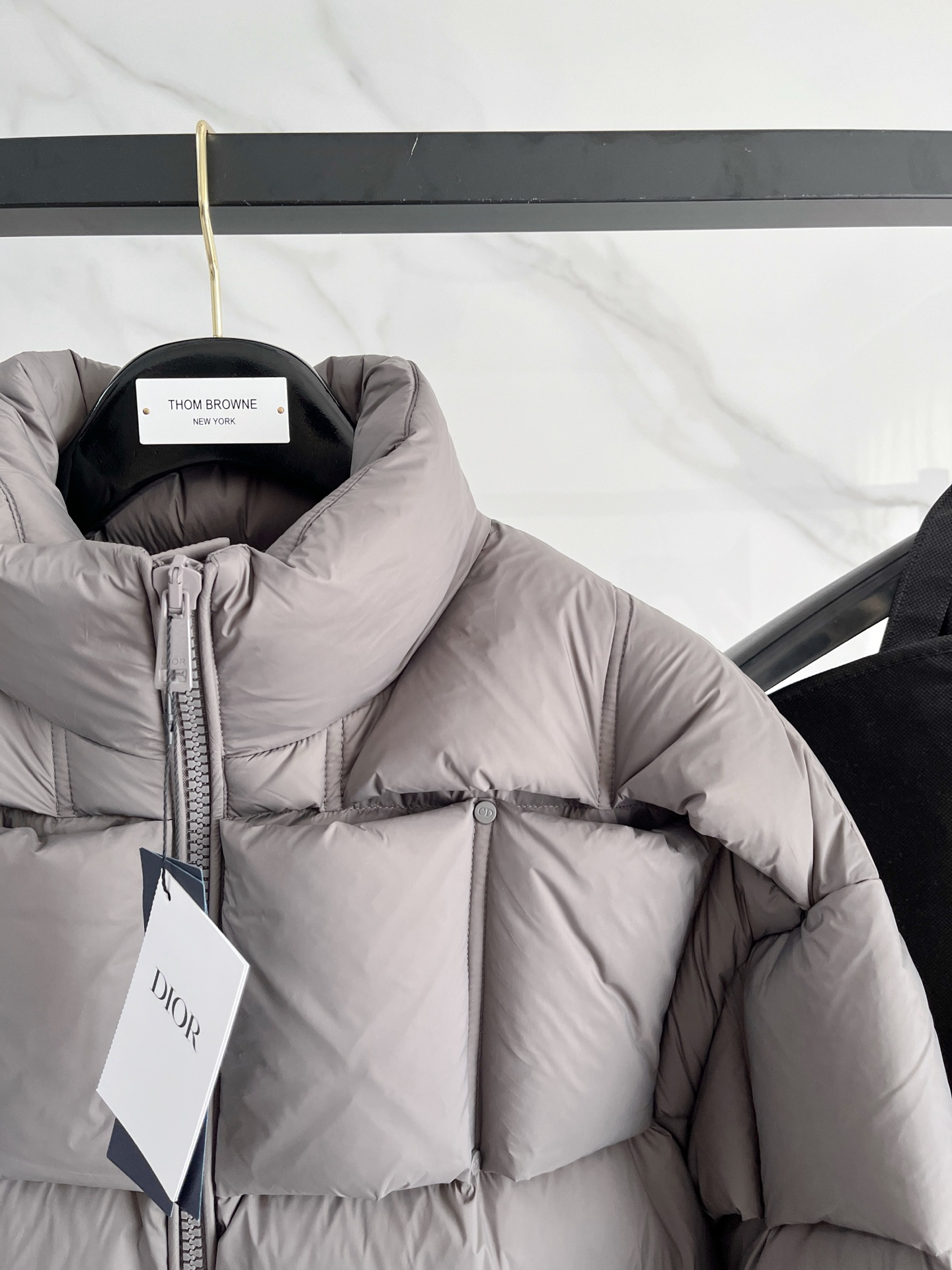 b45f94d83612429b852a0419b0788bd3_1765900608_069.jpg b45f94d83612429b852a0419b0788bd3_1765900608_069_1765900643.jpg