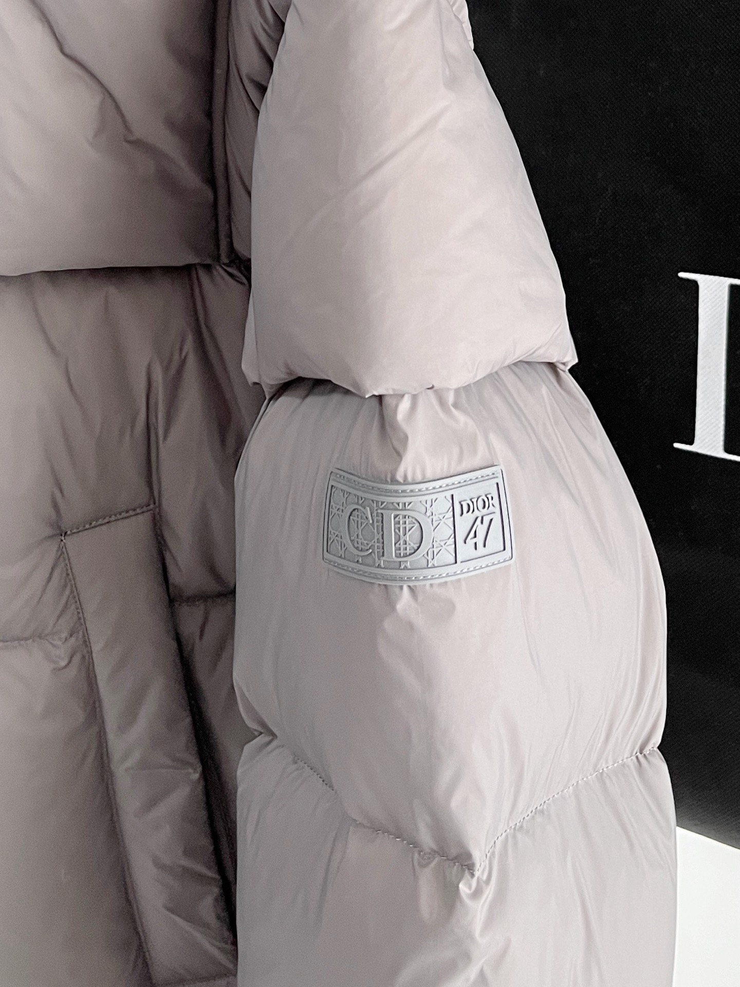 b45f94d83612429b852a0419b0788bd3_1765900608_1807.jpg b45f94d83612429b852a0419b0788bd3_1765900608_1807_1765900643.jpg