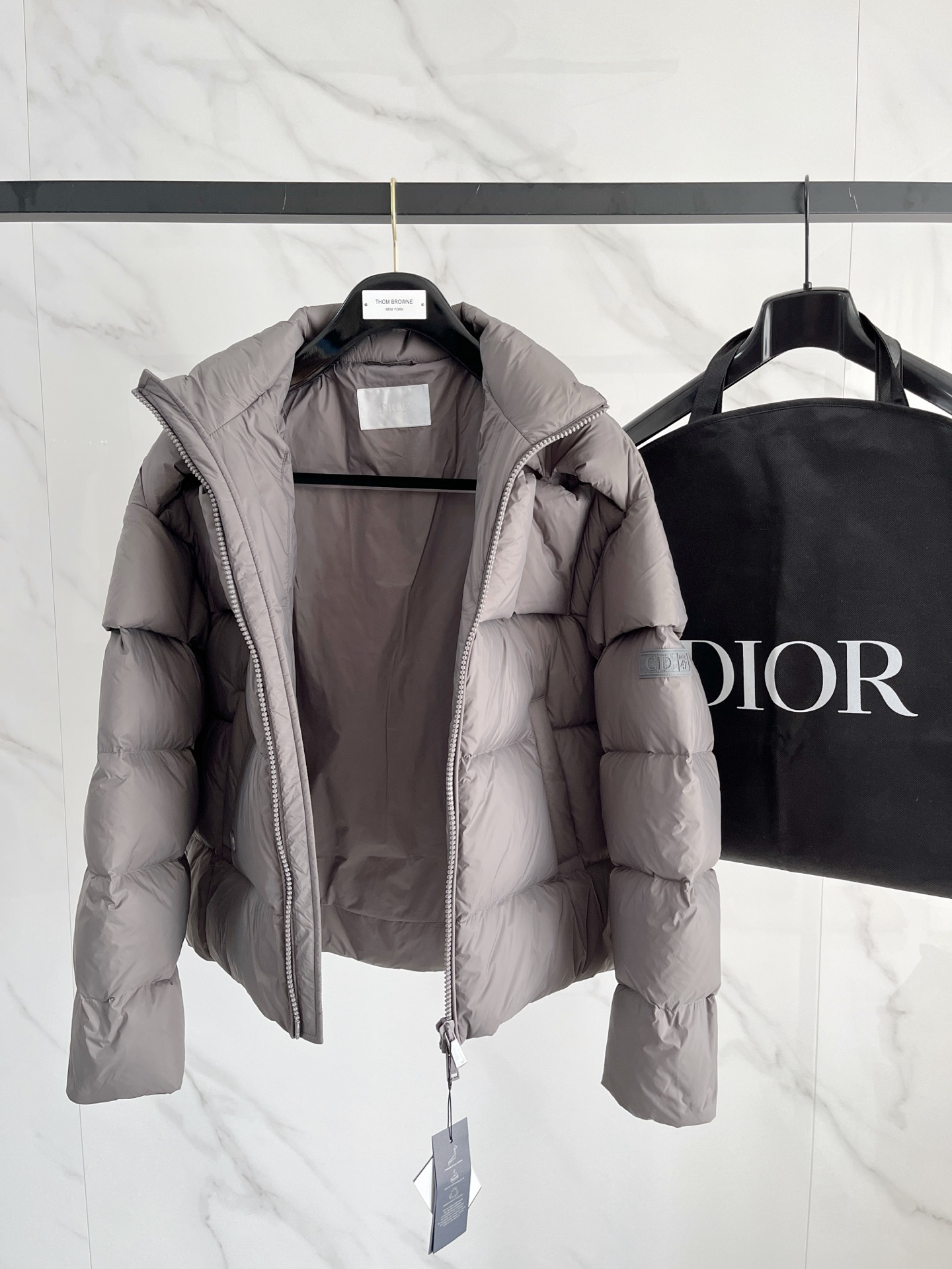 b45f94d83612429b852a0419b0788bd3_1765900608_2923.jpg b45f94d83612429b852a0419b0788bd3_1765900608_2923_1765900643.jpg