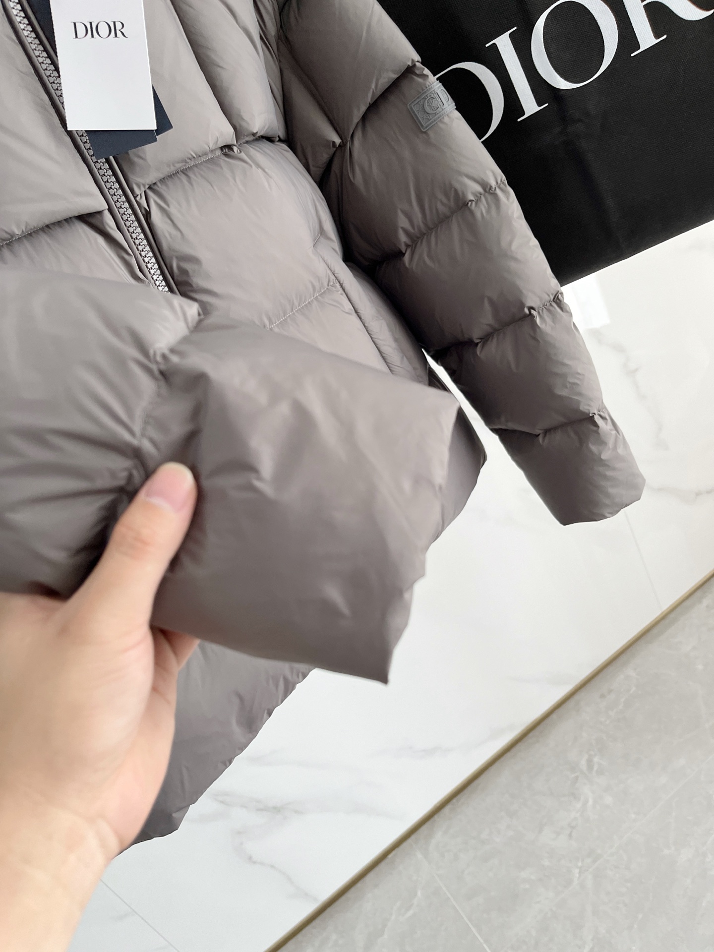 b45f94d83612429b852a0419b0788bd3_1765900608_392.jpg b45f94d83612429b852a0419b0788bd3_1765900608_392_1765900643.jpg