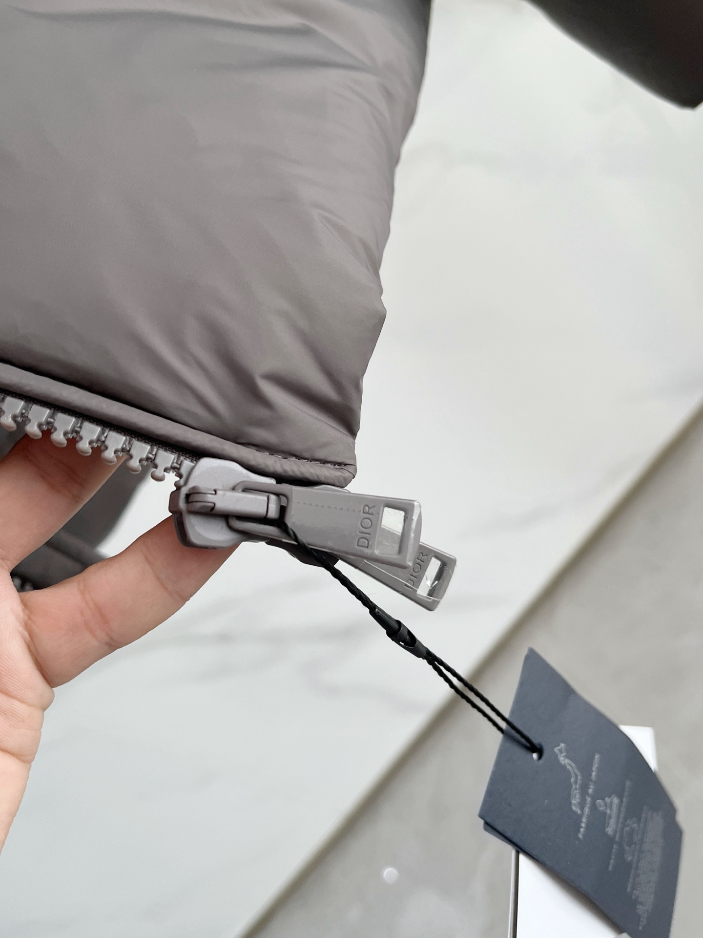 b45f94d83612429b852a0419b0788bd3_1765900608_4992.jpg b45f94d83612429b852a0419b0788bd3_1765900608_4992_1765900643.jpg