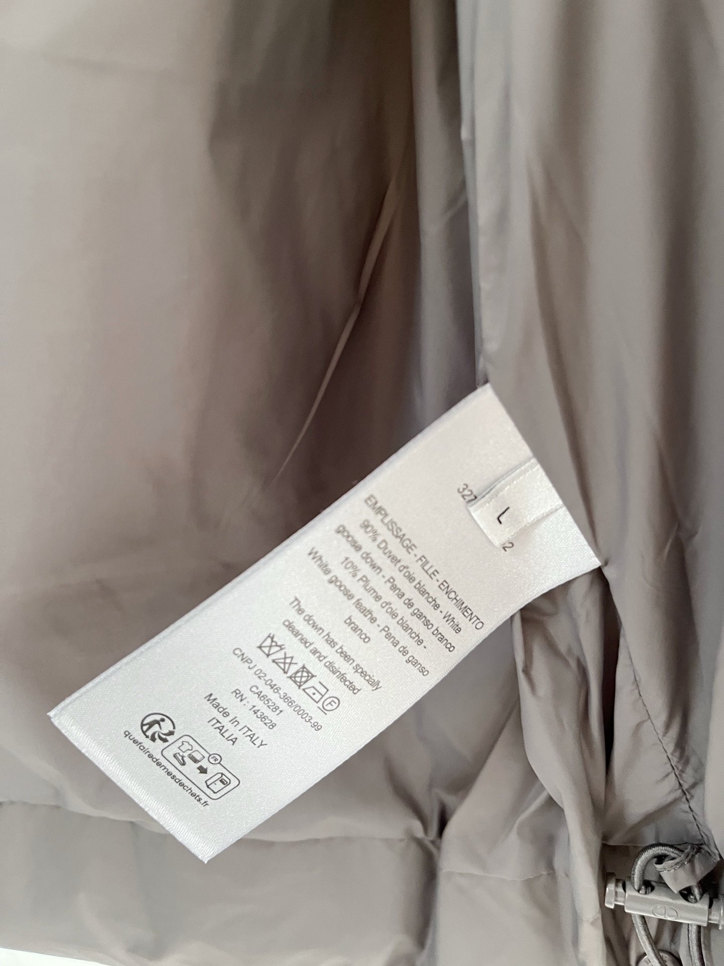 b45f94d83612429b852a0419b0788bd3_1765900608_5999.jpg b45f94d83612429b852a0419b0788bd3_1765900608_5999_1765900643.jpg