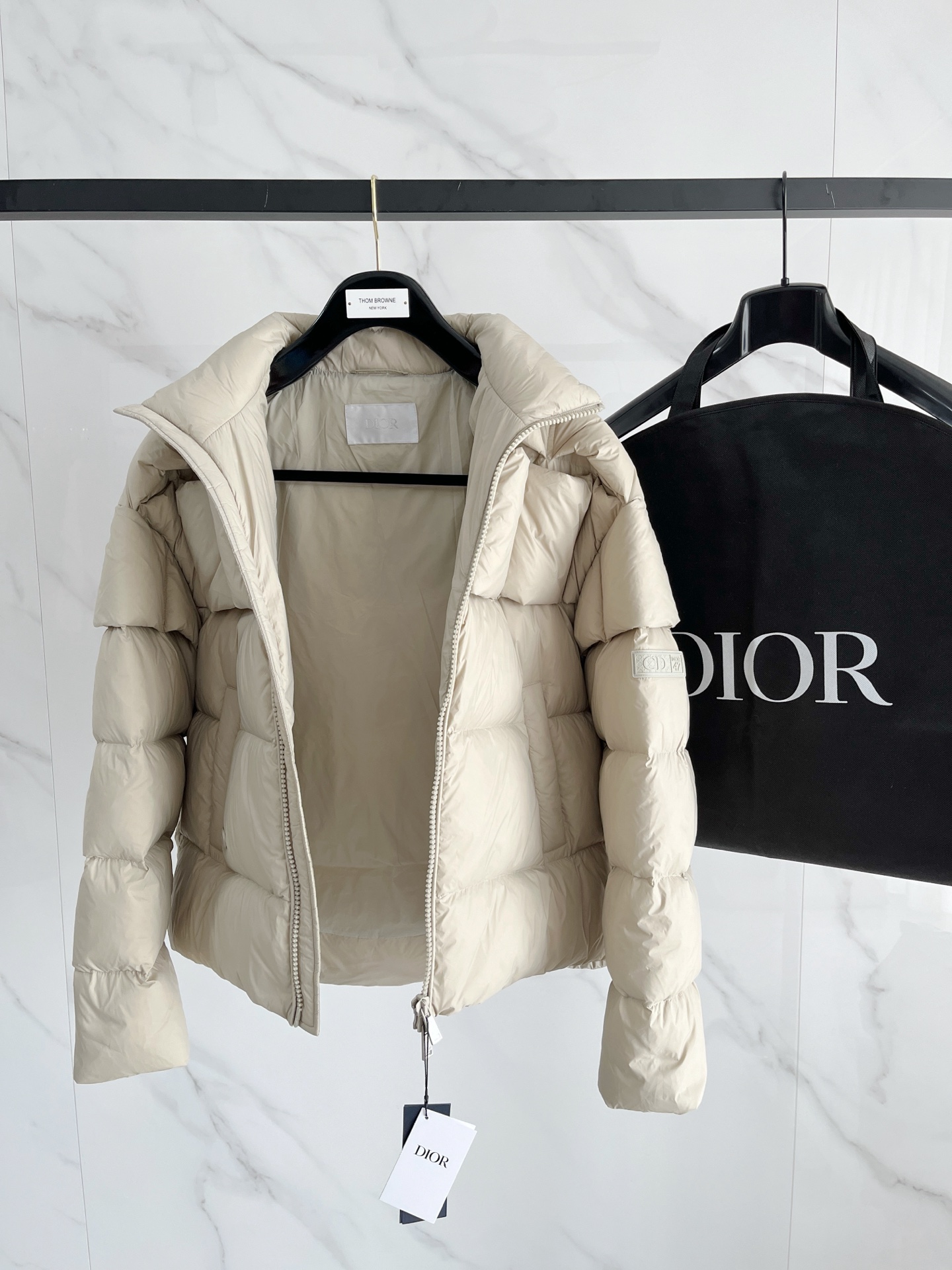 b45f94d83612429b852a0419b0788bd3_1765900837_0232.jpg b45f94d83612429b852a0419b0788bd3_1765900837_0232_1765900920.jpg