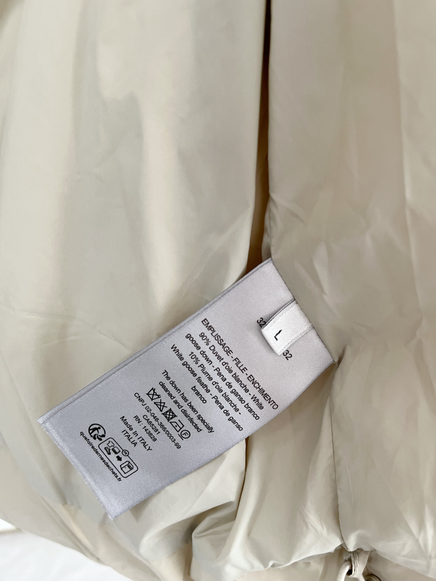 b45f94d83612429b852a0419b0788bd3_1765900837_334.jpg b45f94d83612429b852a0419b0788bd3_1765900837_334_1765900920.jpg